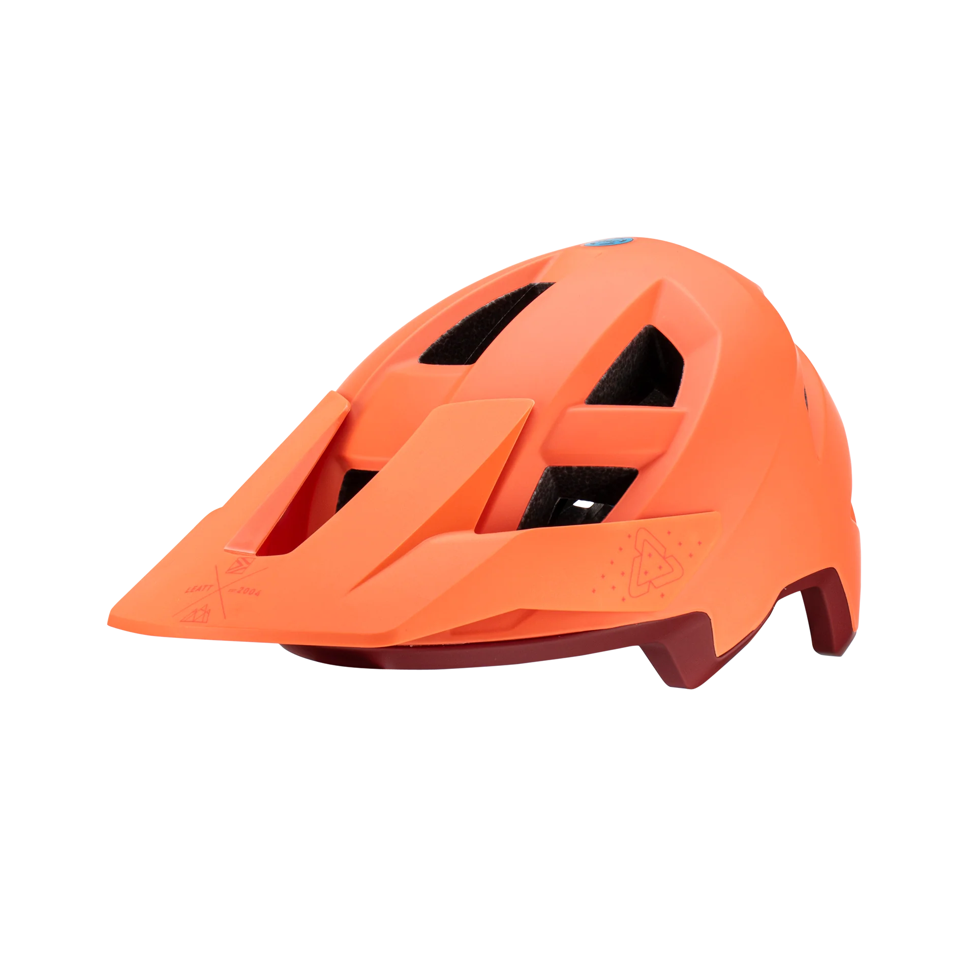 Casco MTB All Mountain 2.0 - Image 6