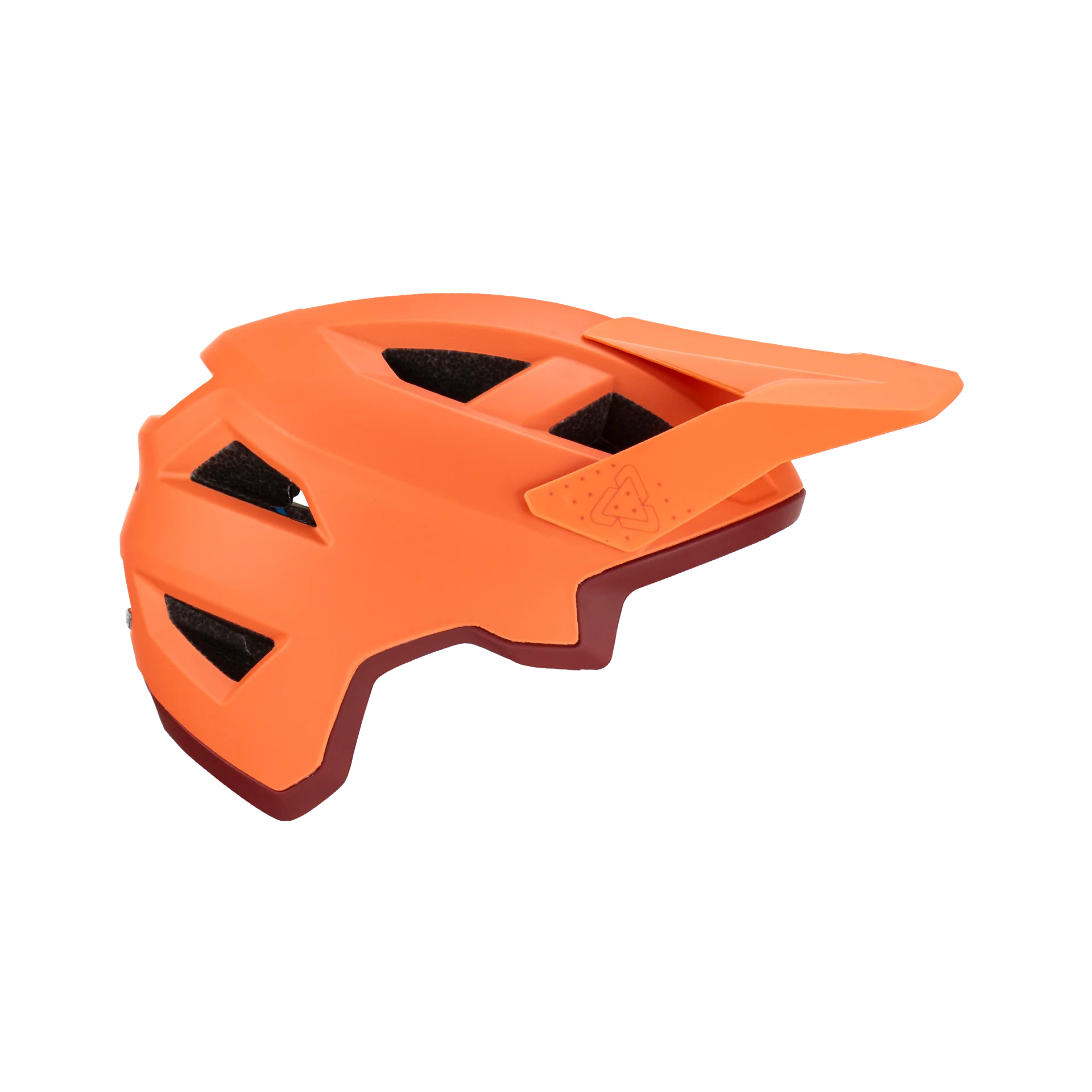 Casco MTB All Mountain 2.0 - Image 7