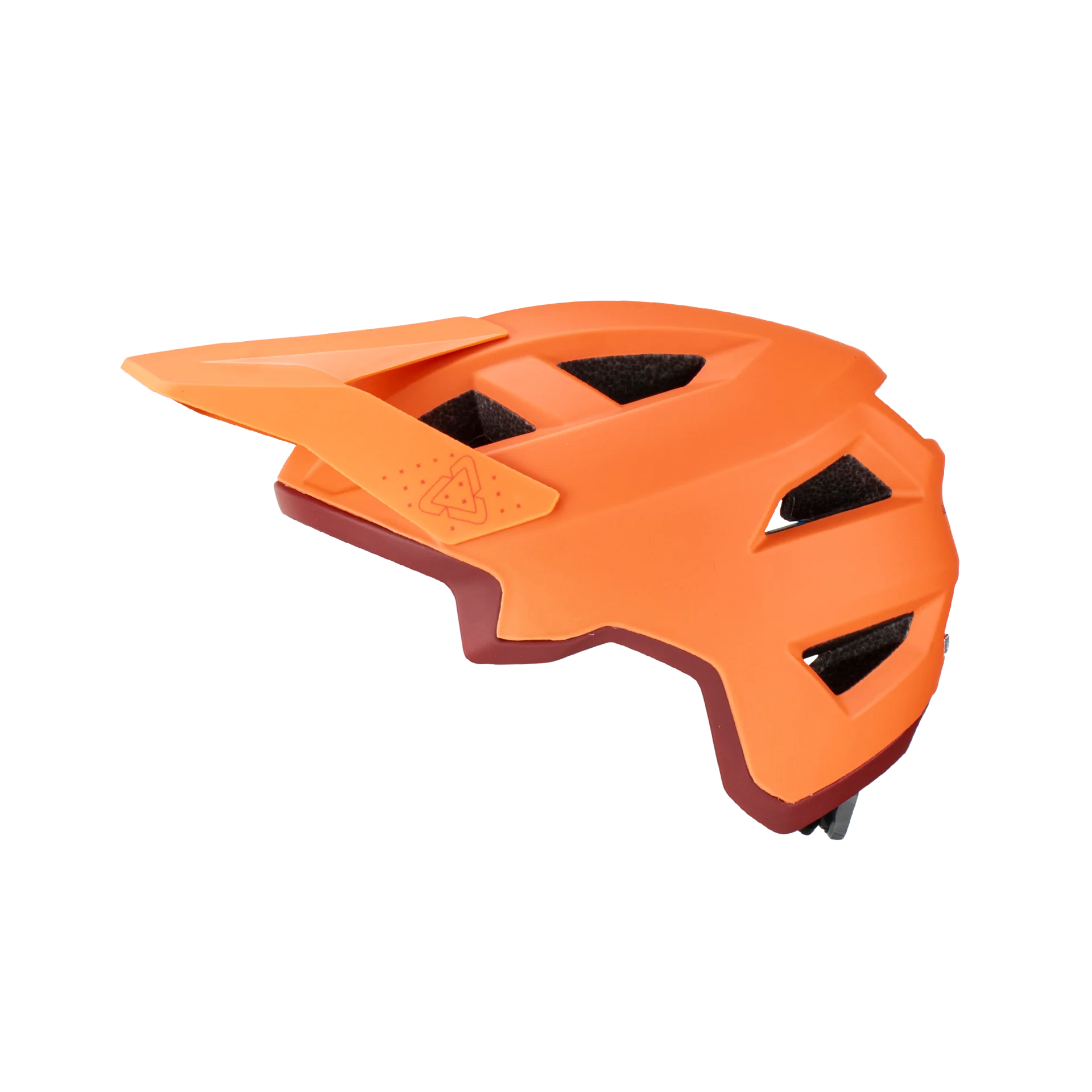 Casco MTB All Mountain 2.0 - Image 8