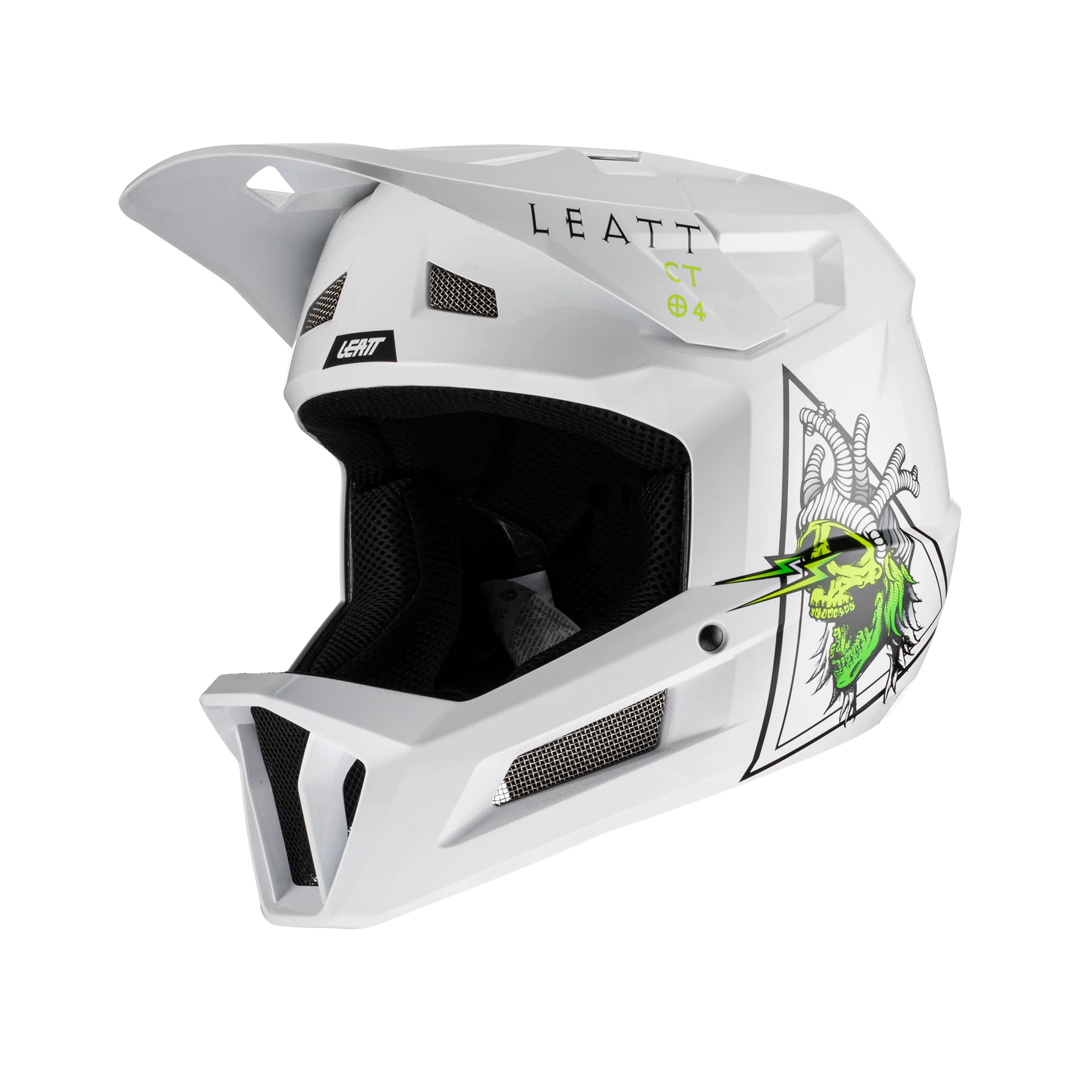 Casco MTB Gravity 2.0 - Image 13