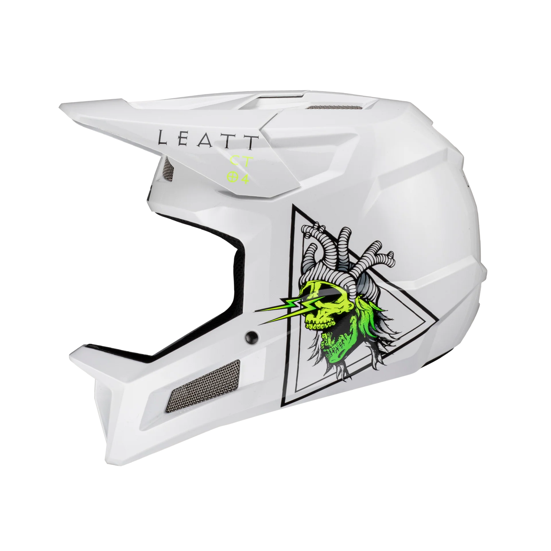 Casco MTB Gravity 2.0 - Image 14