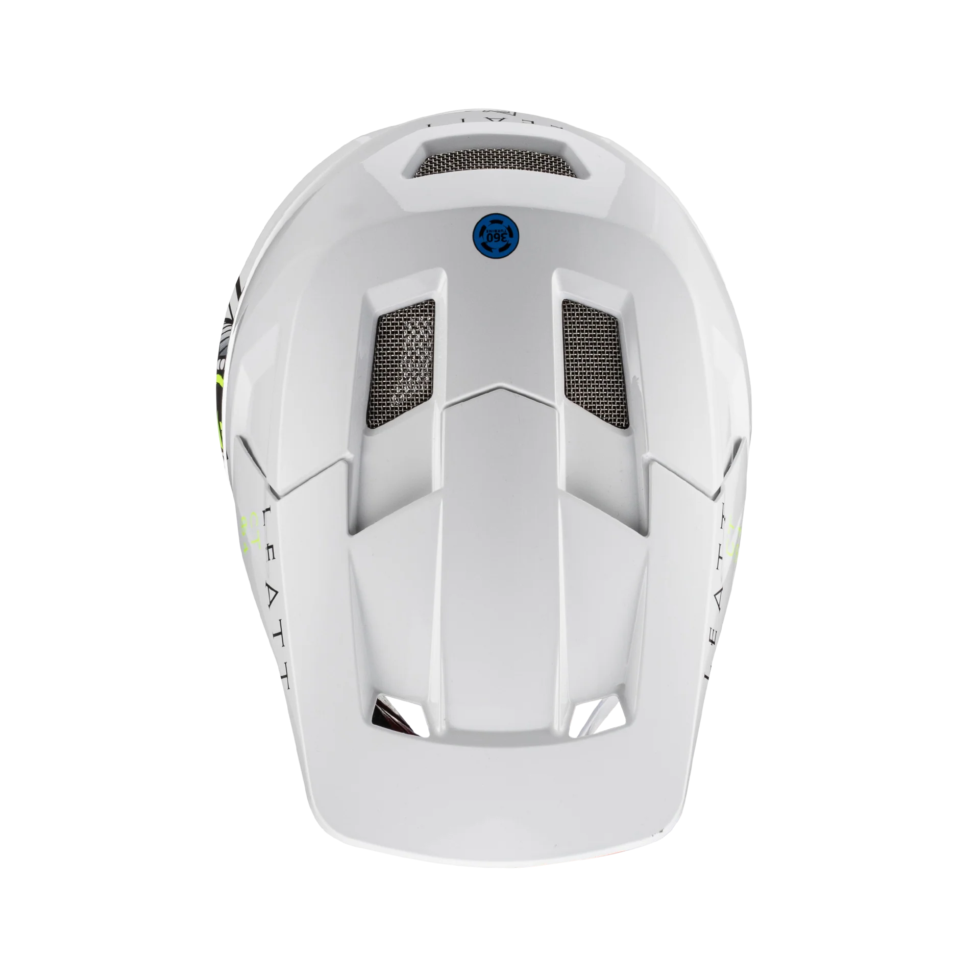 Casco MTB Gravity 2.0 - Image 16