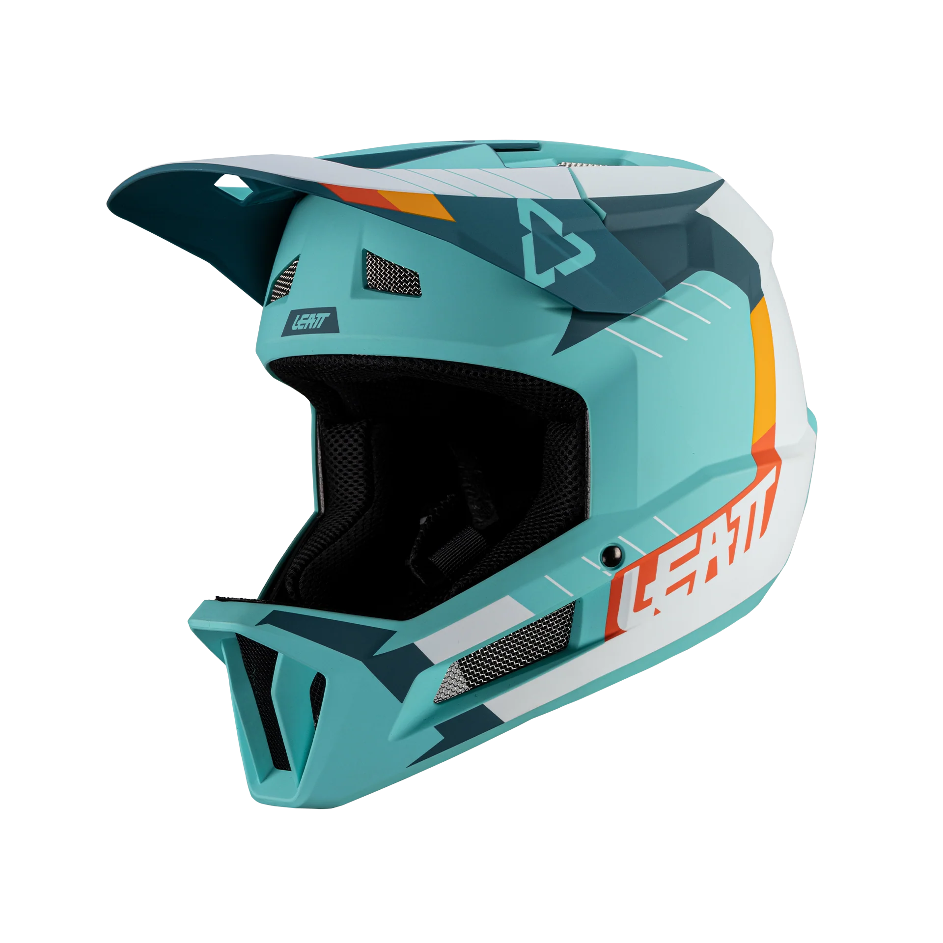 Casco MTB Gravity 2.0 - Image 17