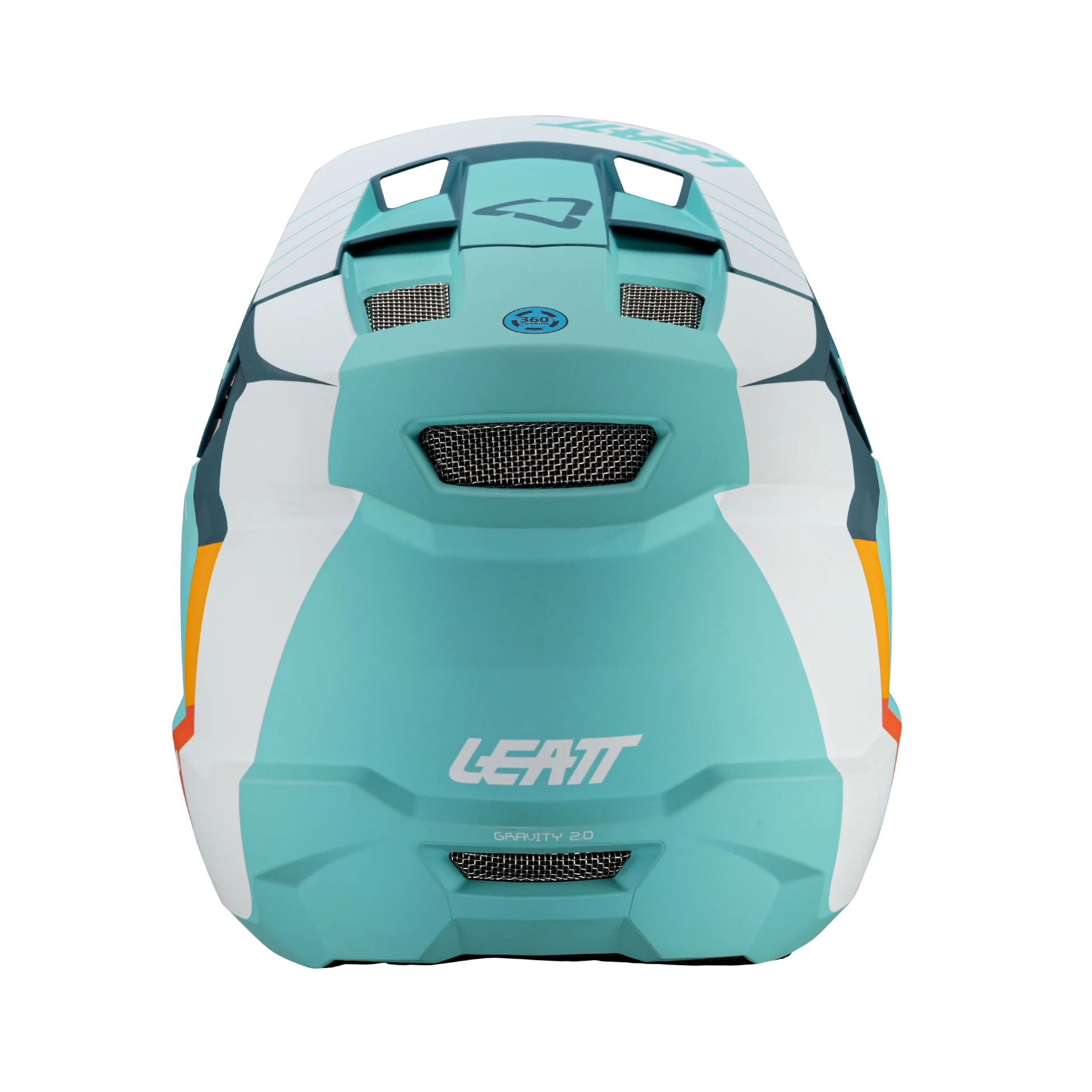 Casco MTB Gravity 2.0 - Image 19