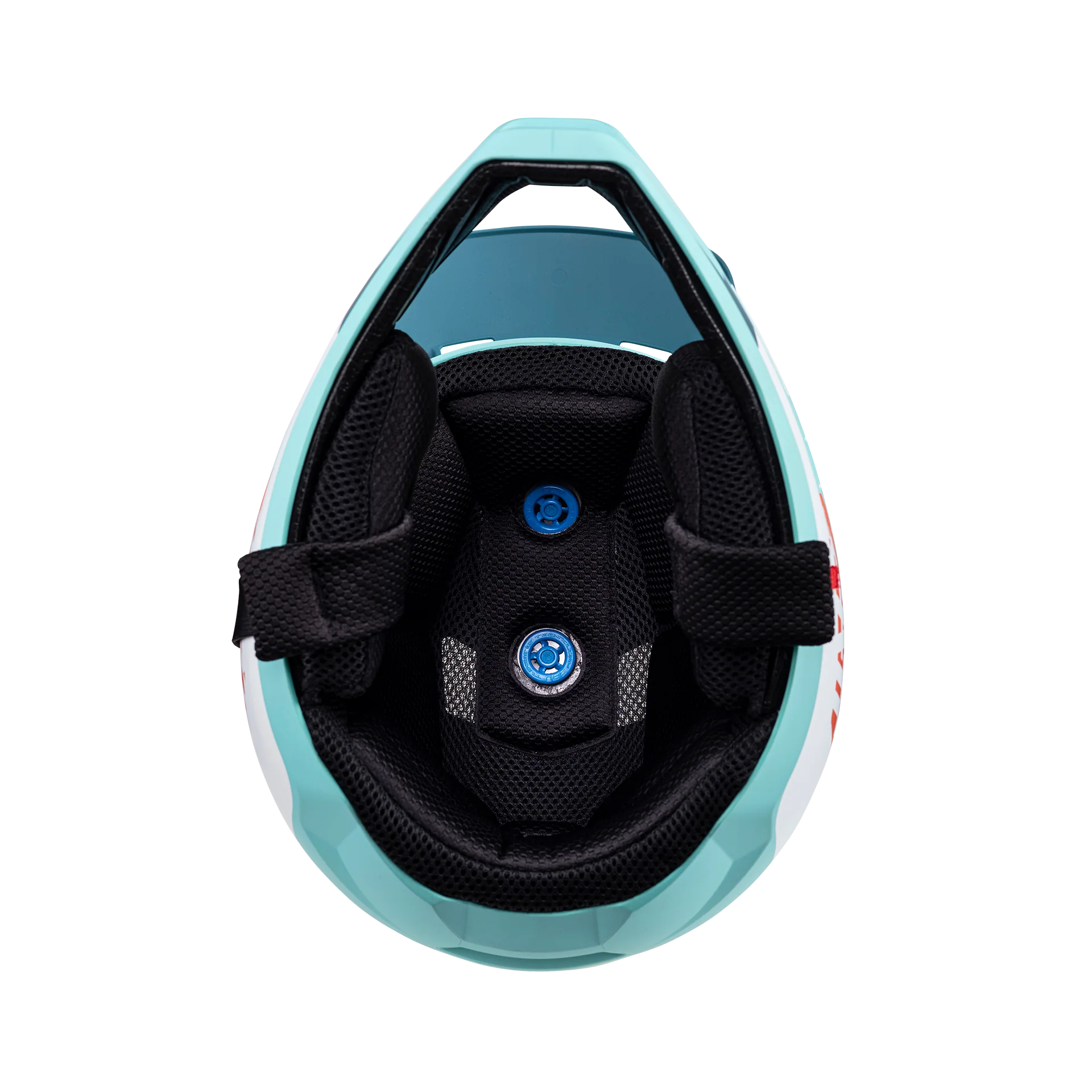 Casco MTB Gravity 2.0 - Image 21