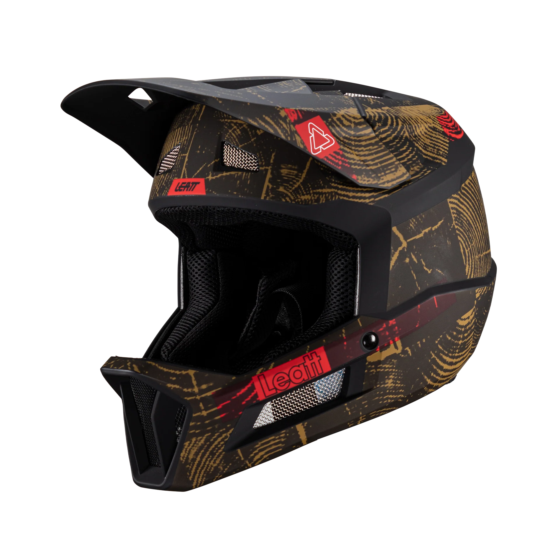 Casco MTB Gravity 2.0 - Image 22