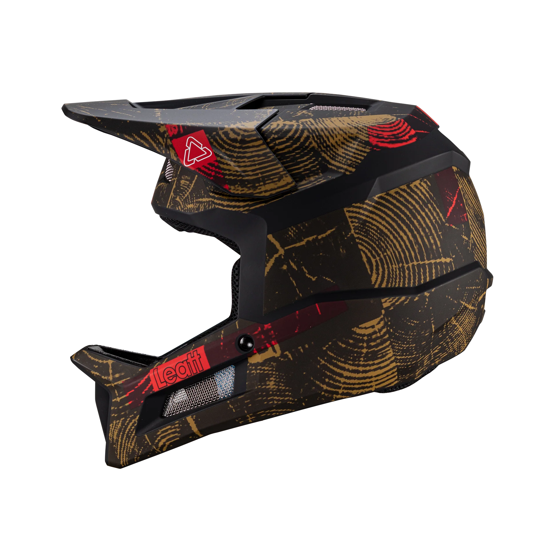 Casco MTB Gravity 2.0 - Image 23