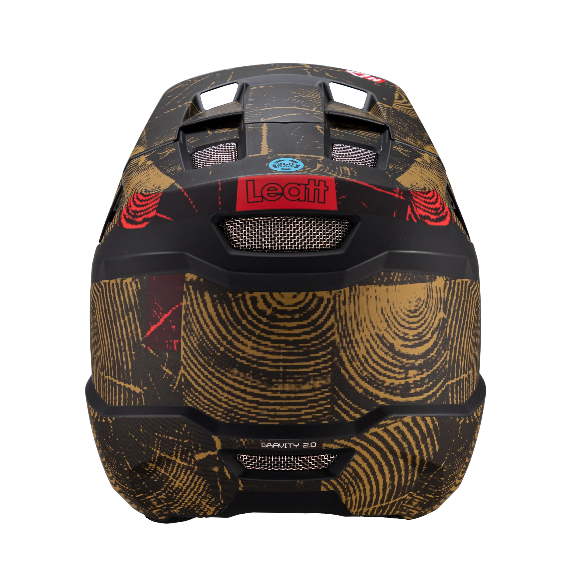 Casco MTB Gravity 2.0 - Image 24