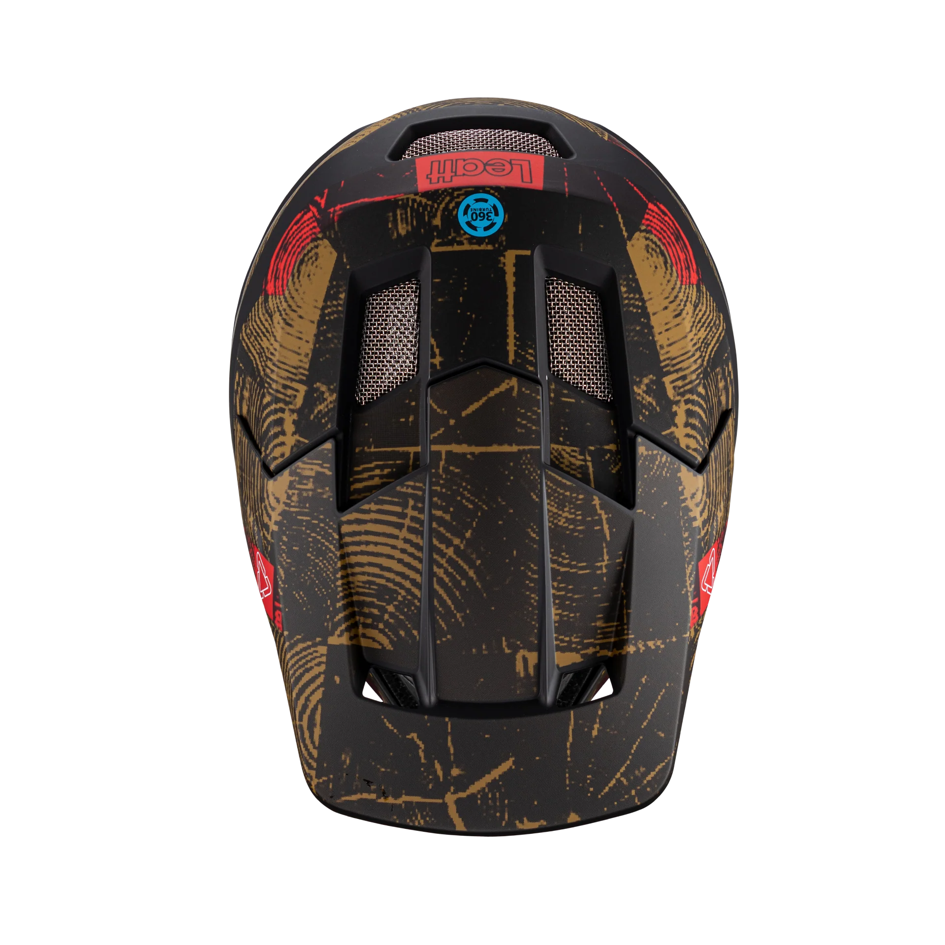 Casco MTB Gravity 2.0 - Image 25