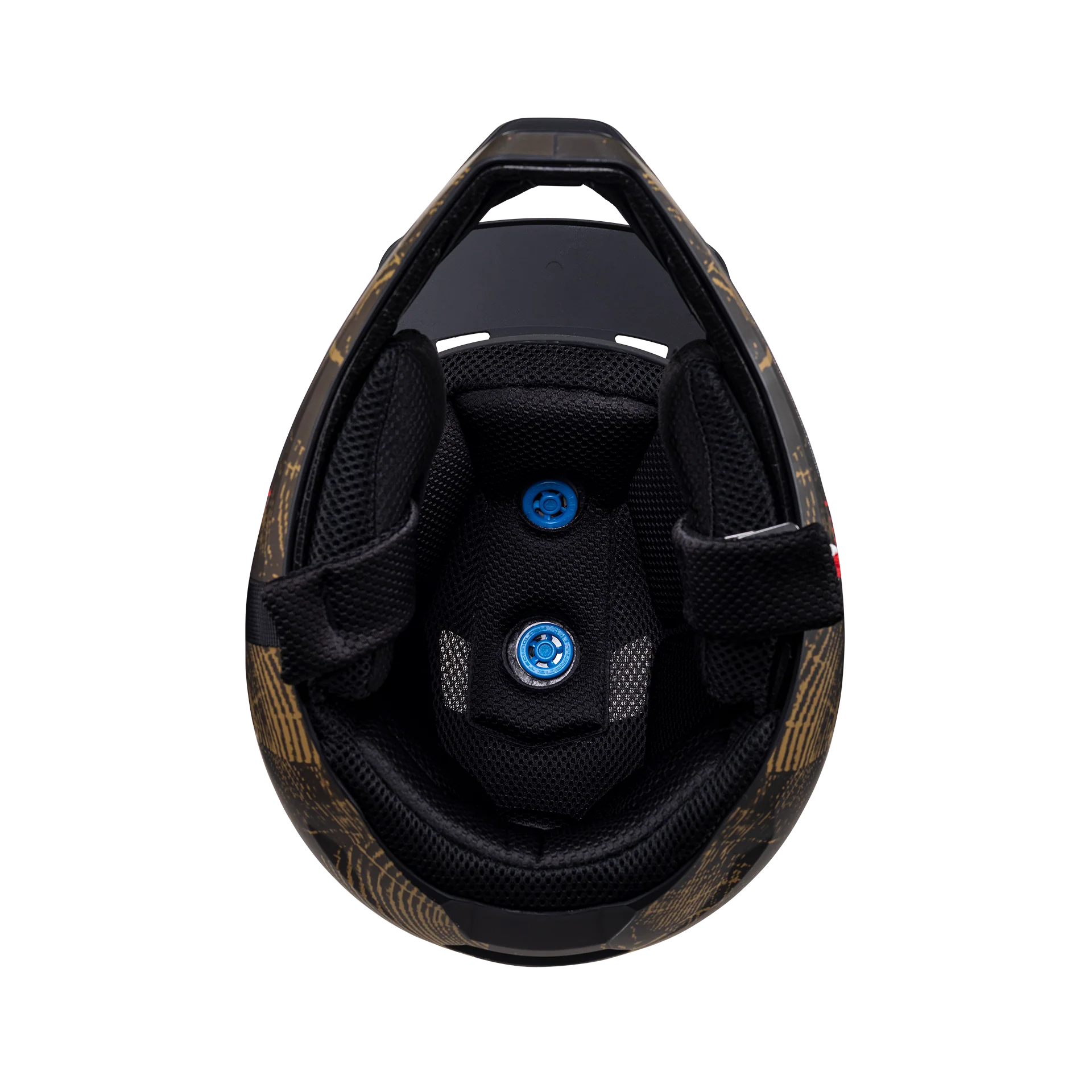 Casco MTB Gravity 2.0 - Image 26