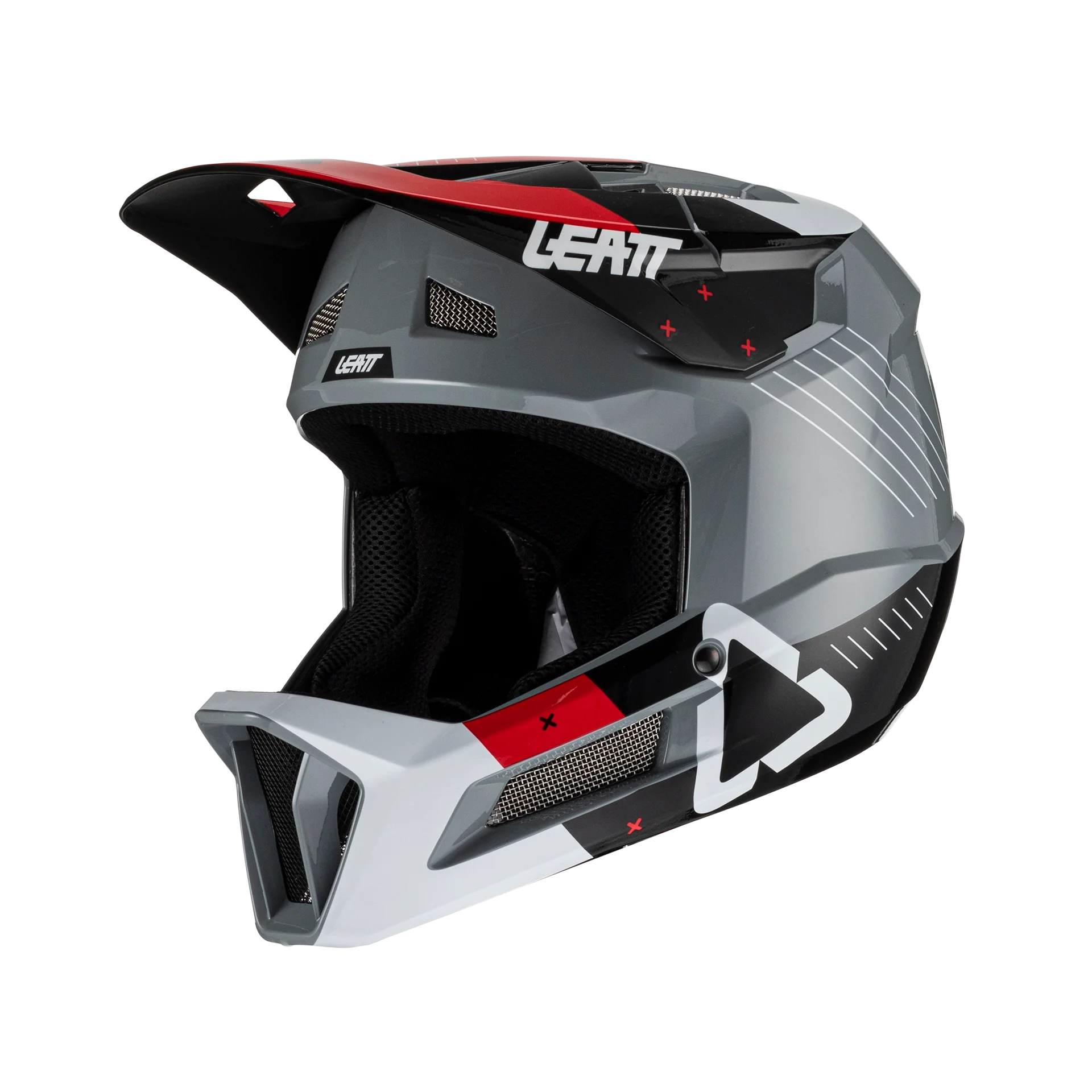 Casco MTB Gravity 2.0 - Image 5