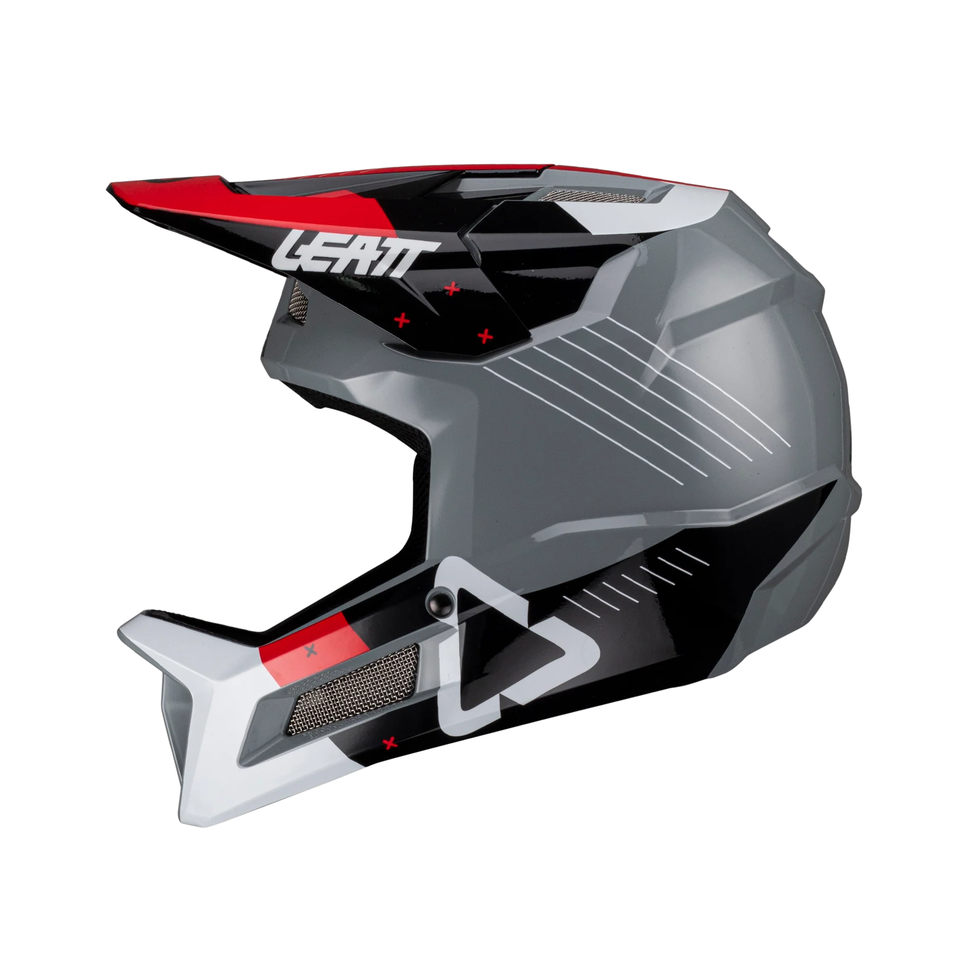 Casco MTB Gravity 2.0 - Image 6