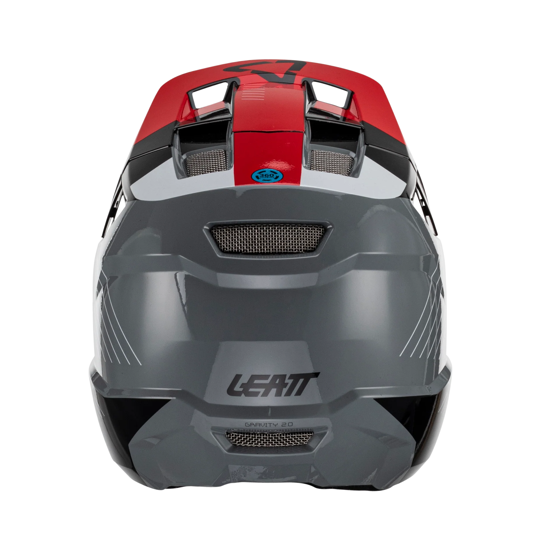 Casco MTB Gravity 2.0 - Image 7