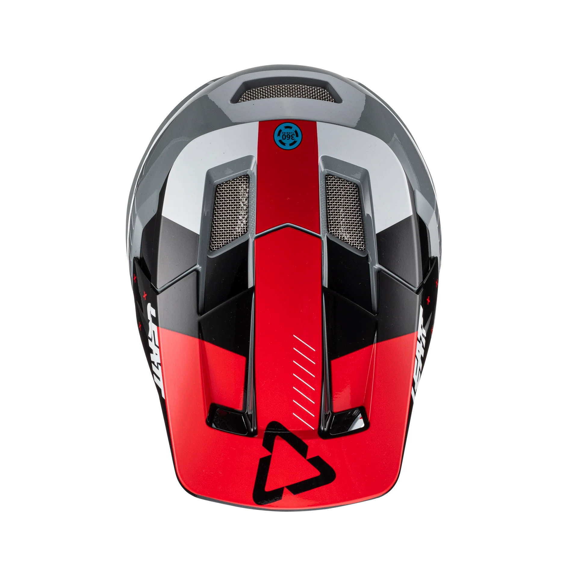 Casco MTB Gravity 2.0 - Image 8