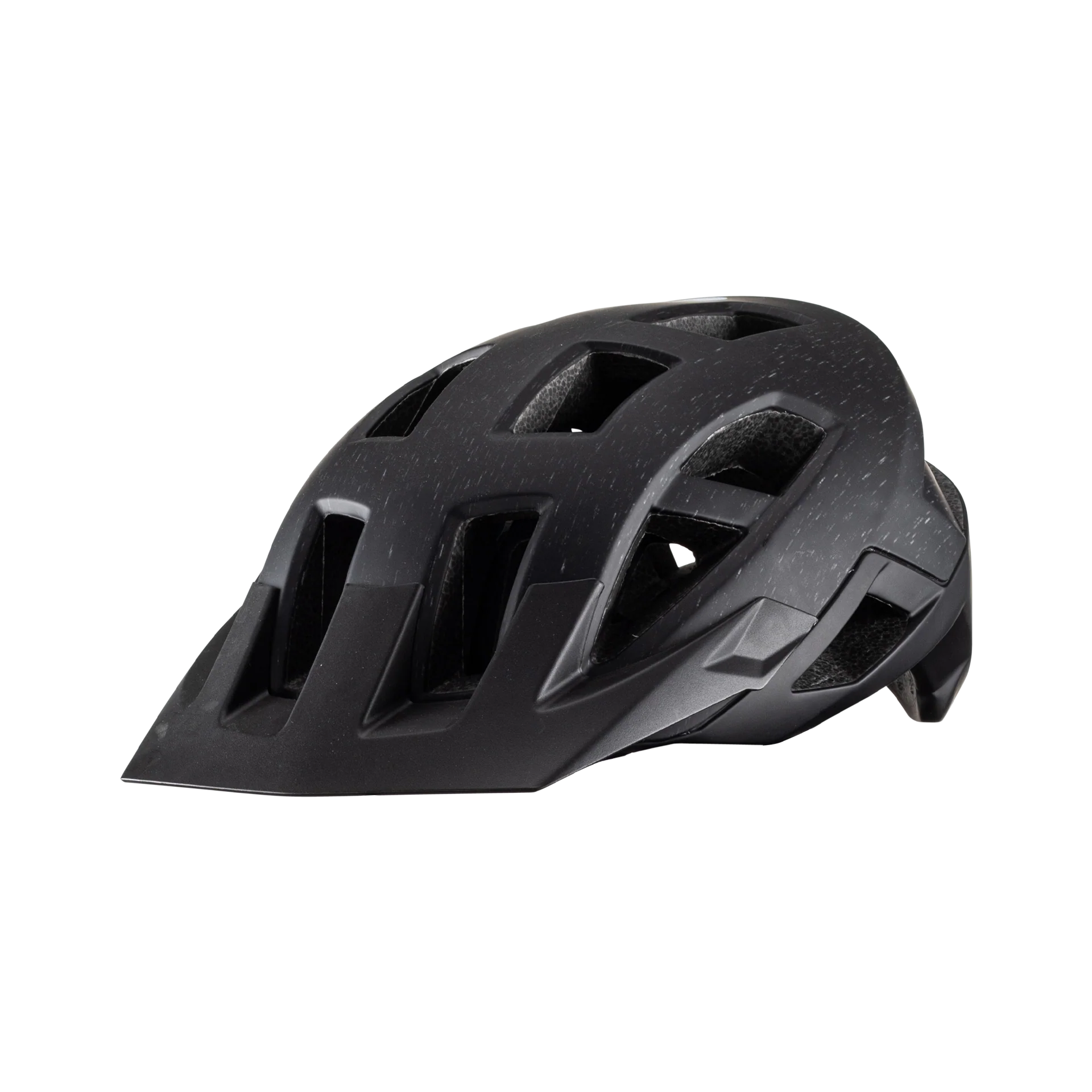 Casco MTB Trail 2.0 - Image 11