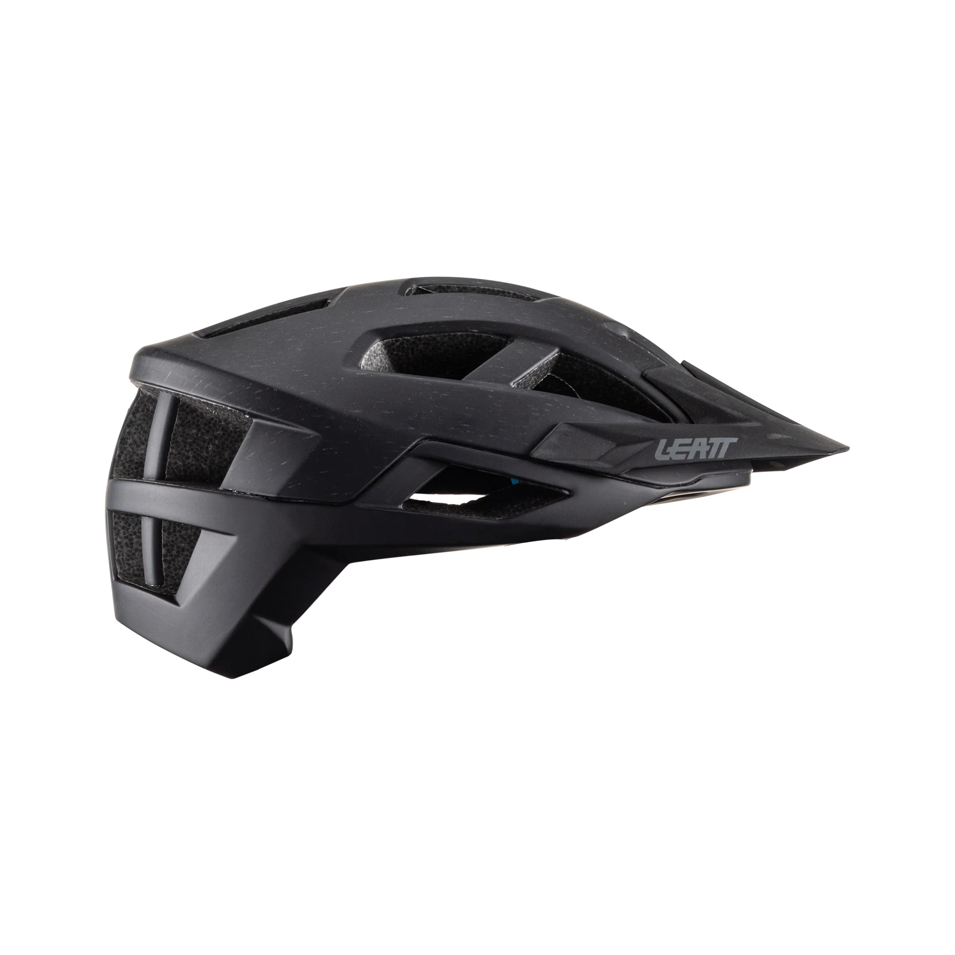 Casco MTB Trail 2.0 - Image 12