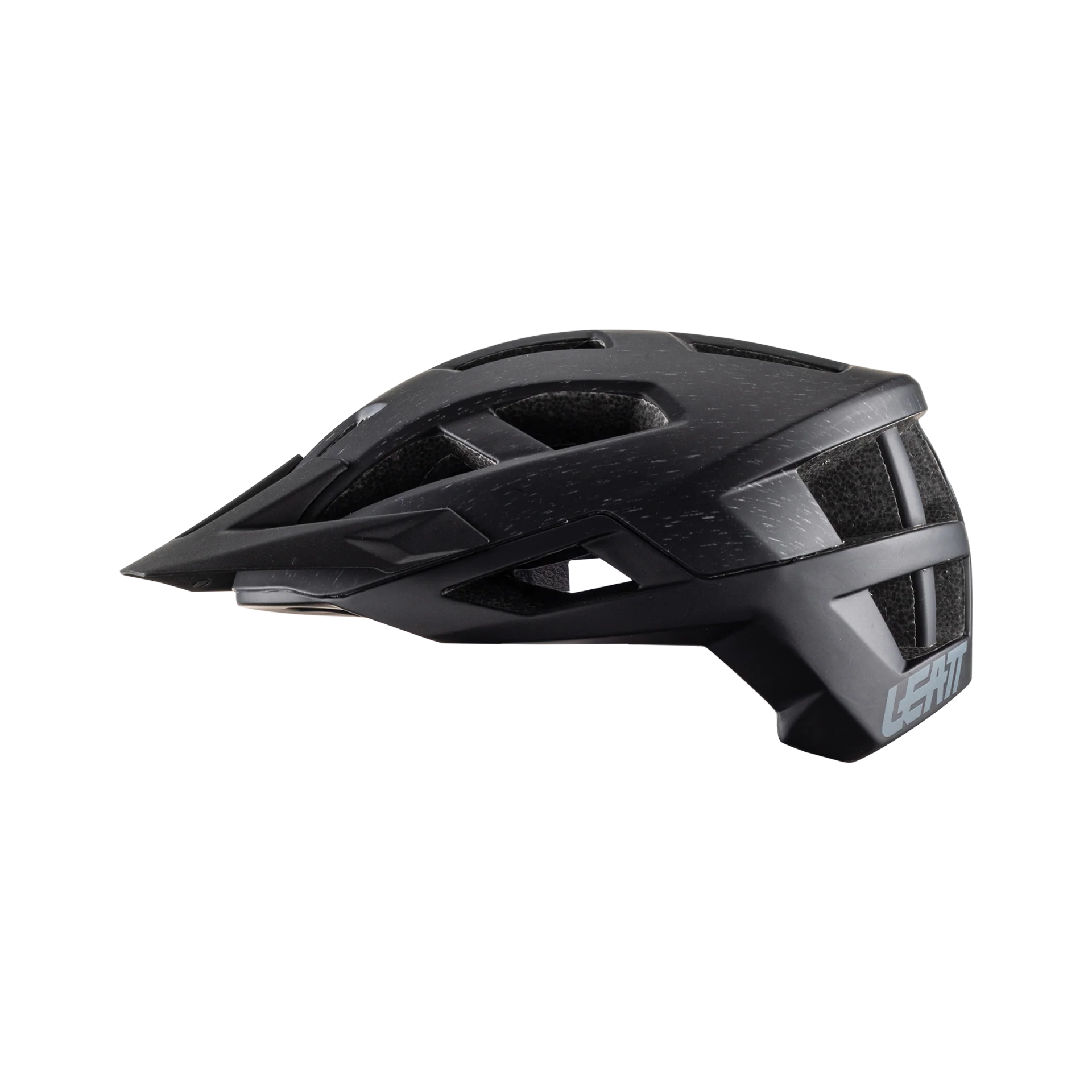 Casco MTB Trail 2.0 - Image 13