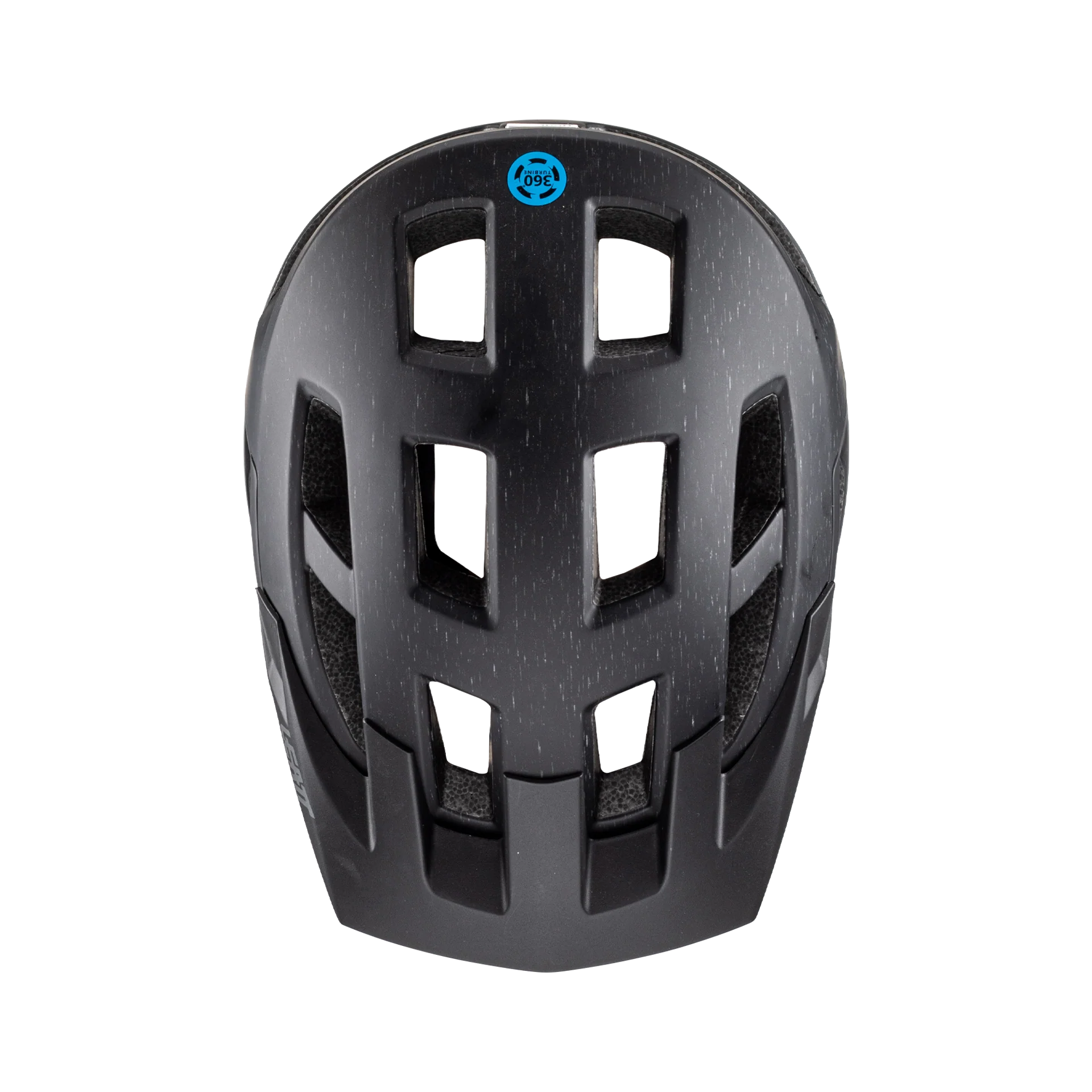 Casco MTB Trail 2.0 - Image 14