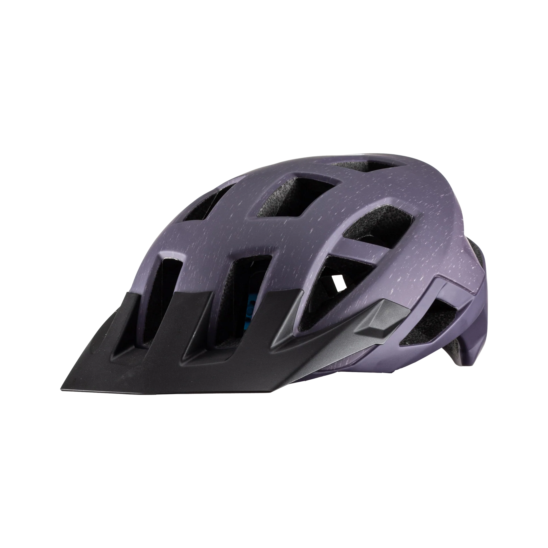Casco MTB Trail 2.0 - Image 15