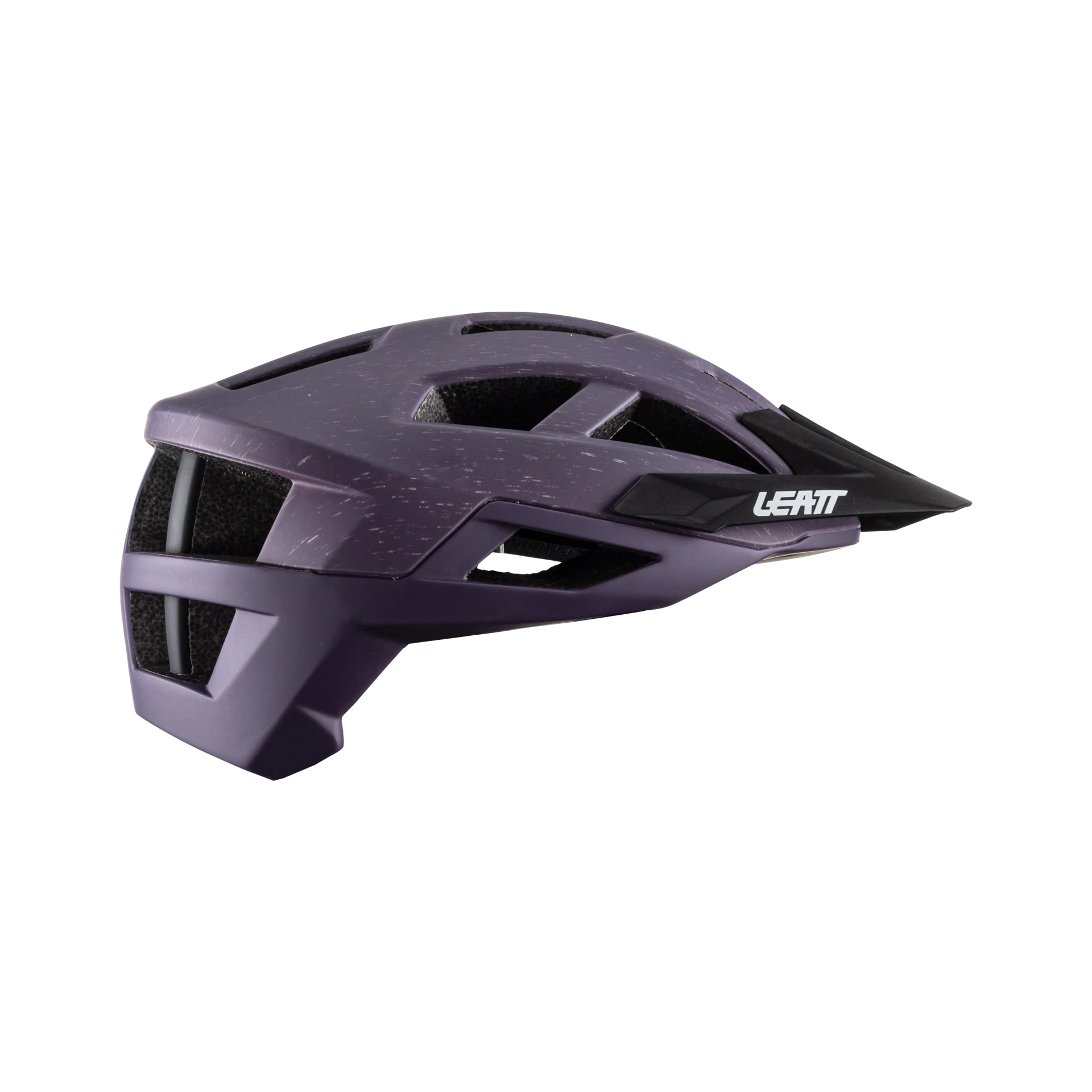 Casco MTB Trail 2.0 - Image 16