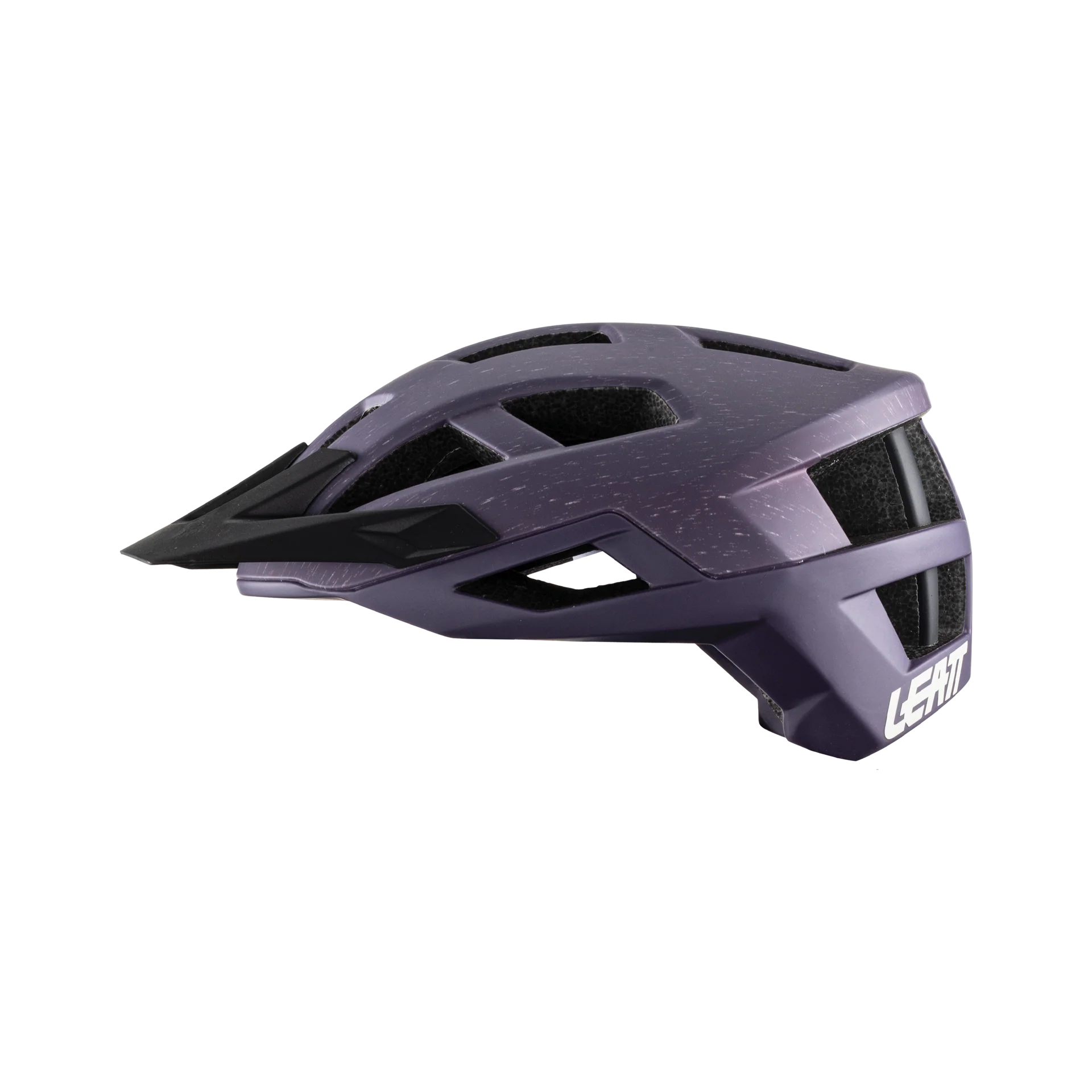 Casco MTB Trail 2.0 - Image 17