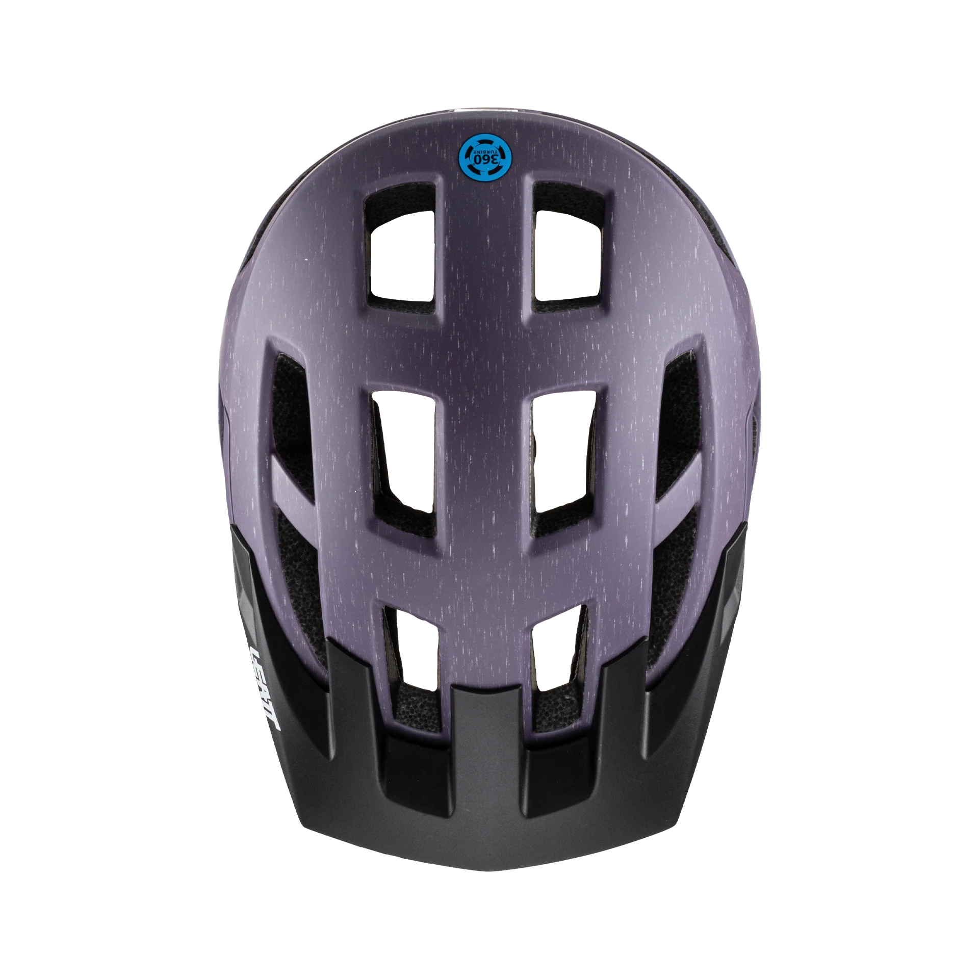 Casco MTB Trail 2.0 - Image 18