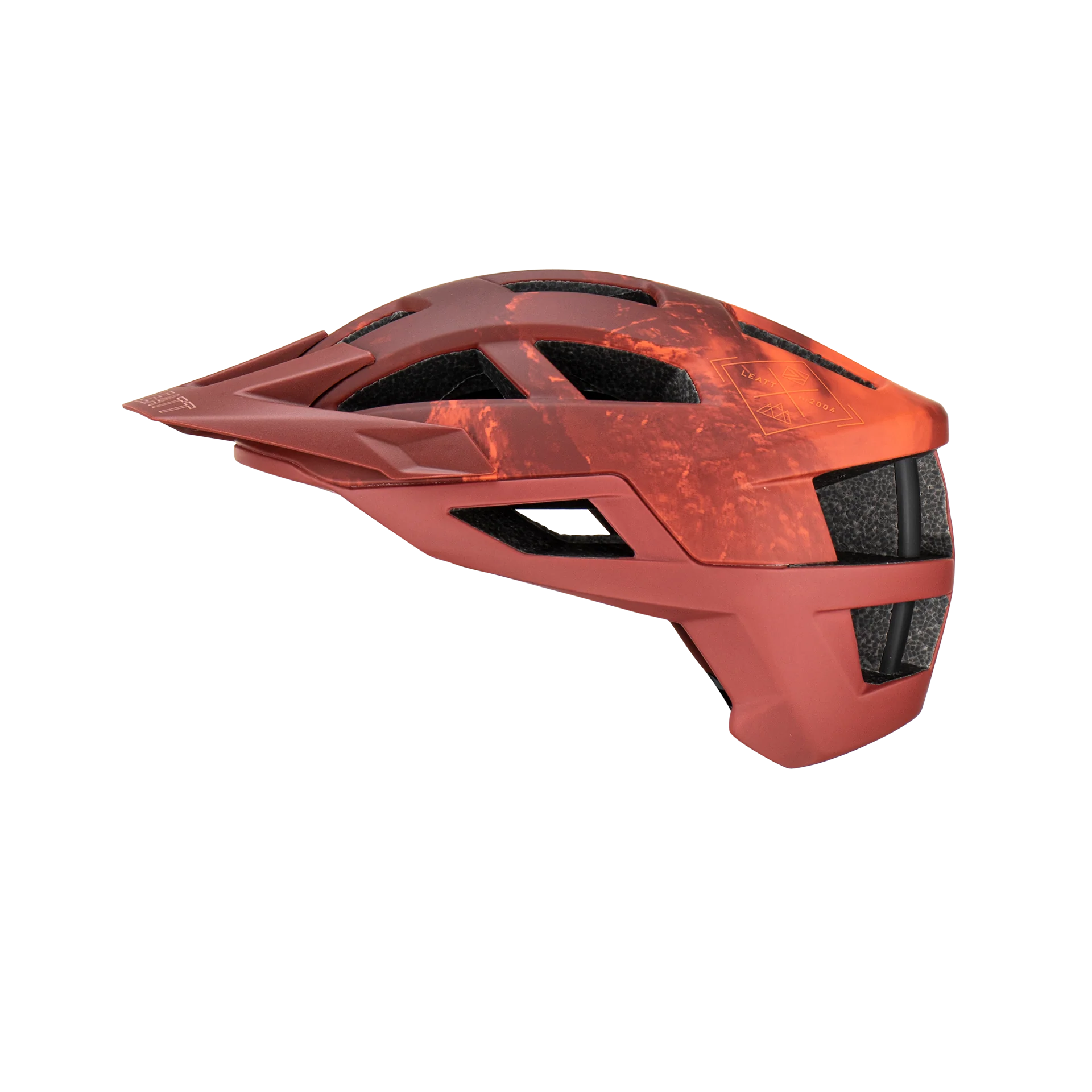 Casco MTB Trail 2.0 - Image 3