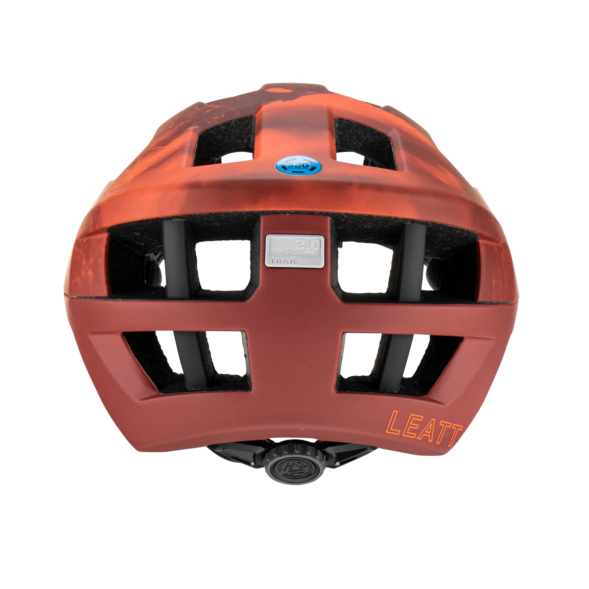 Casco MTB Trail 2.0 - Image 4