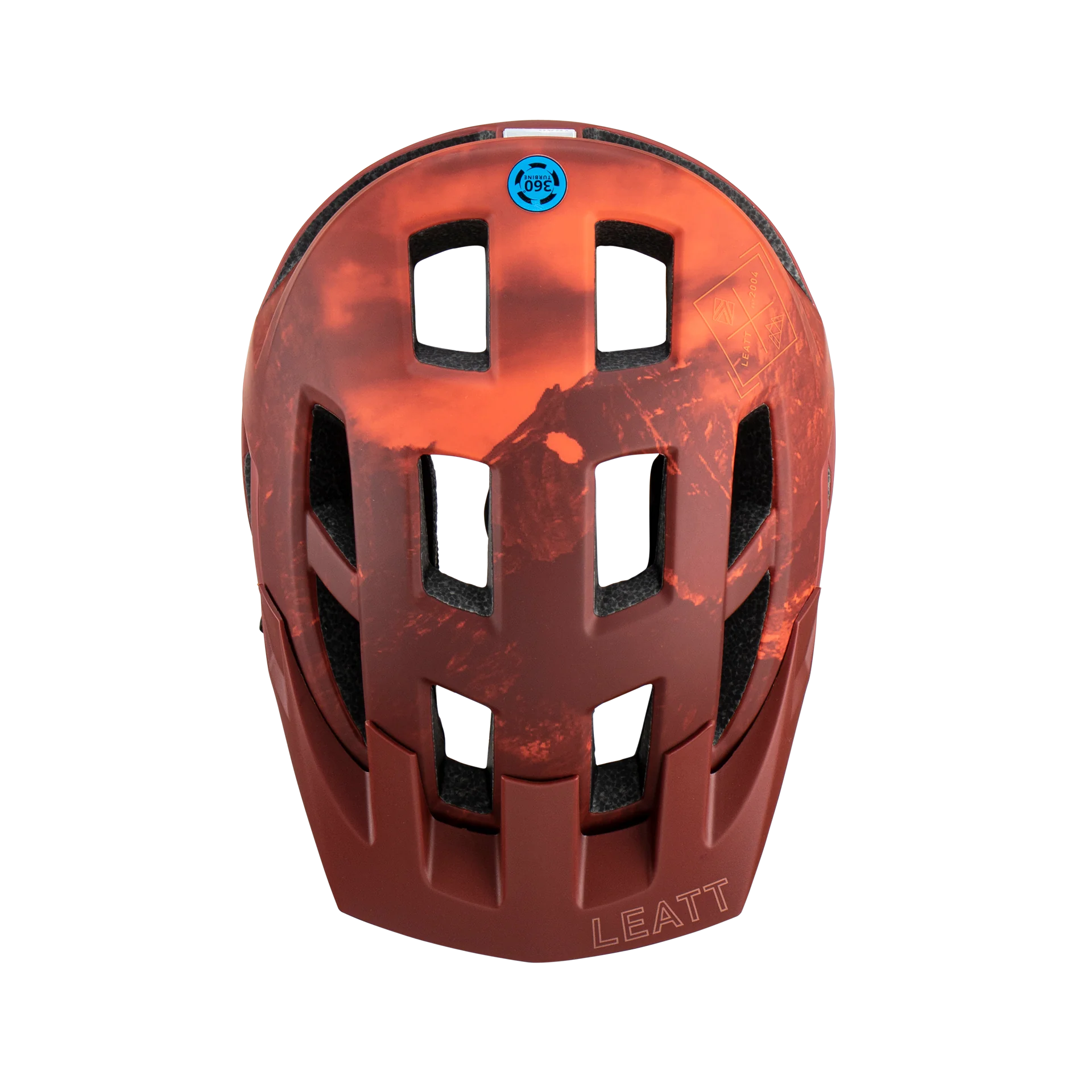 Casco MTB Trail 2.0 - Image 5