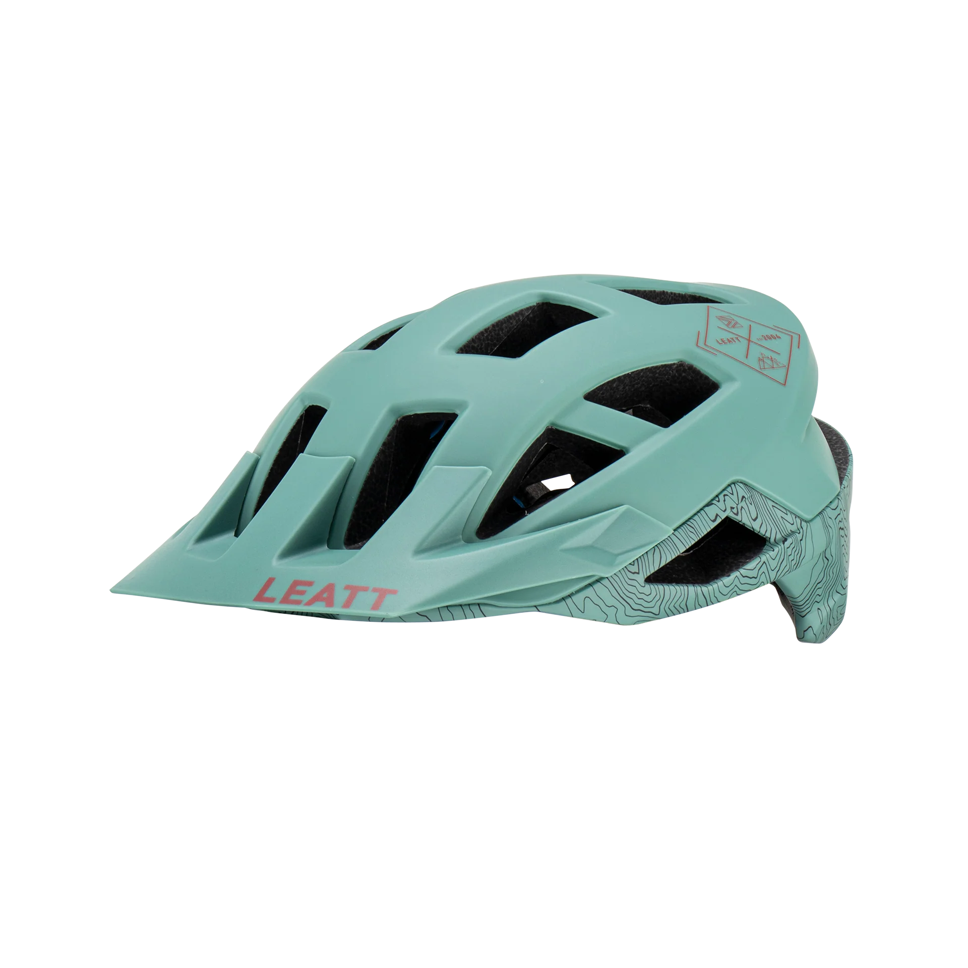 Casco MTB Trail 2.0 - Image 6