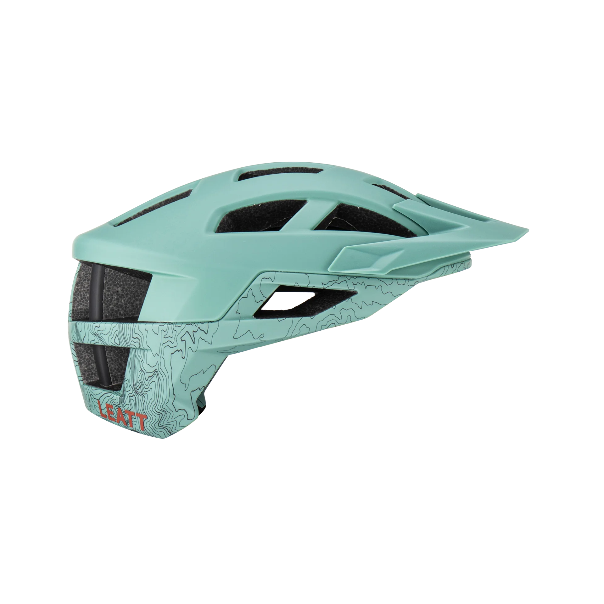 Casco MTB Trail 2.0 - Image 7