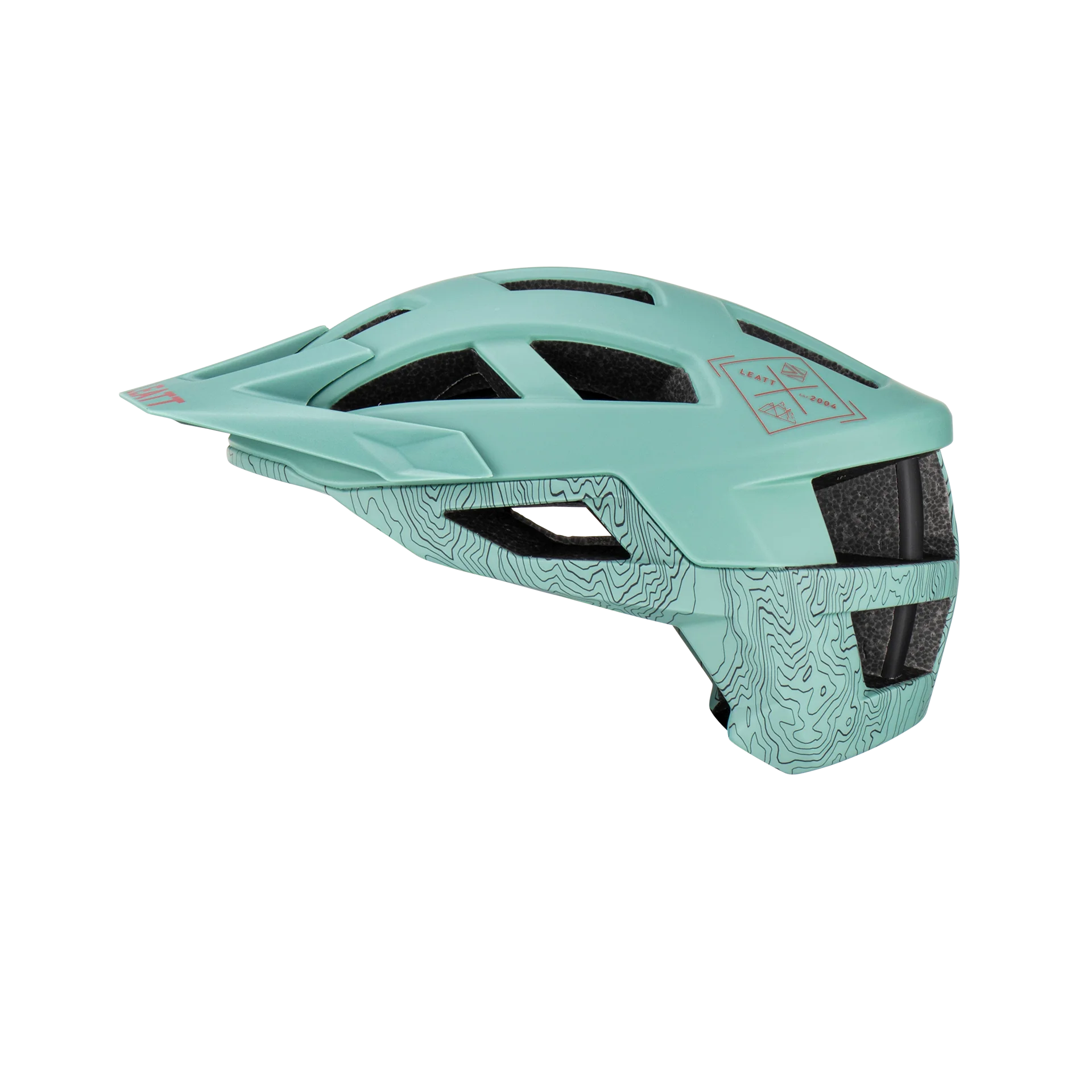 Casco MTB Trail 2.0 - Image 8