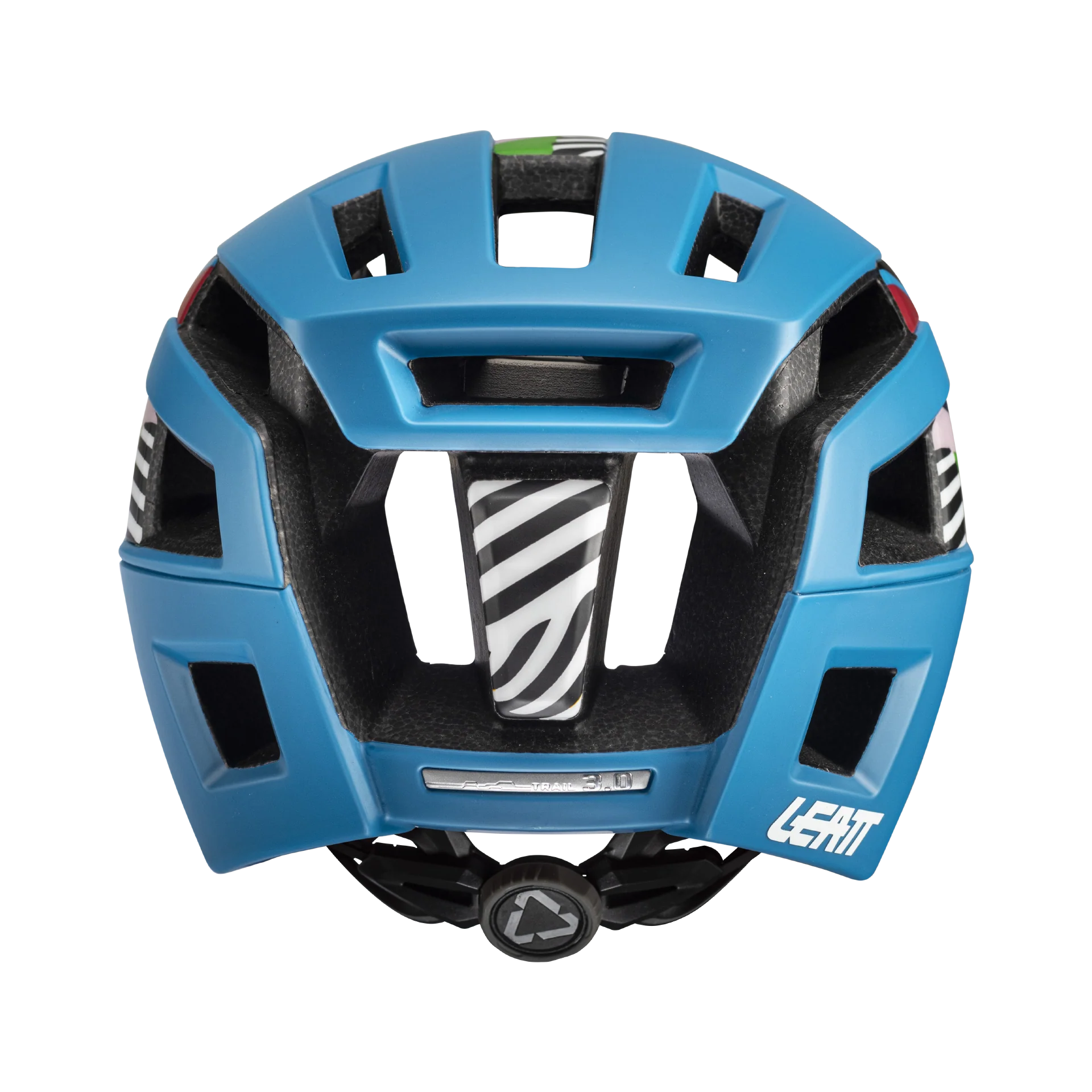 Casco MTB Endurance 3.0 - Image 3