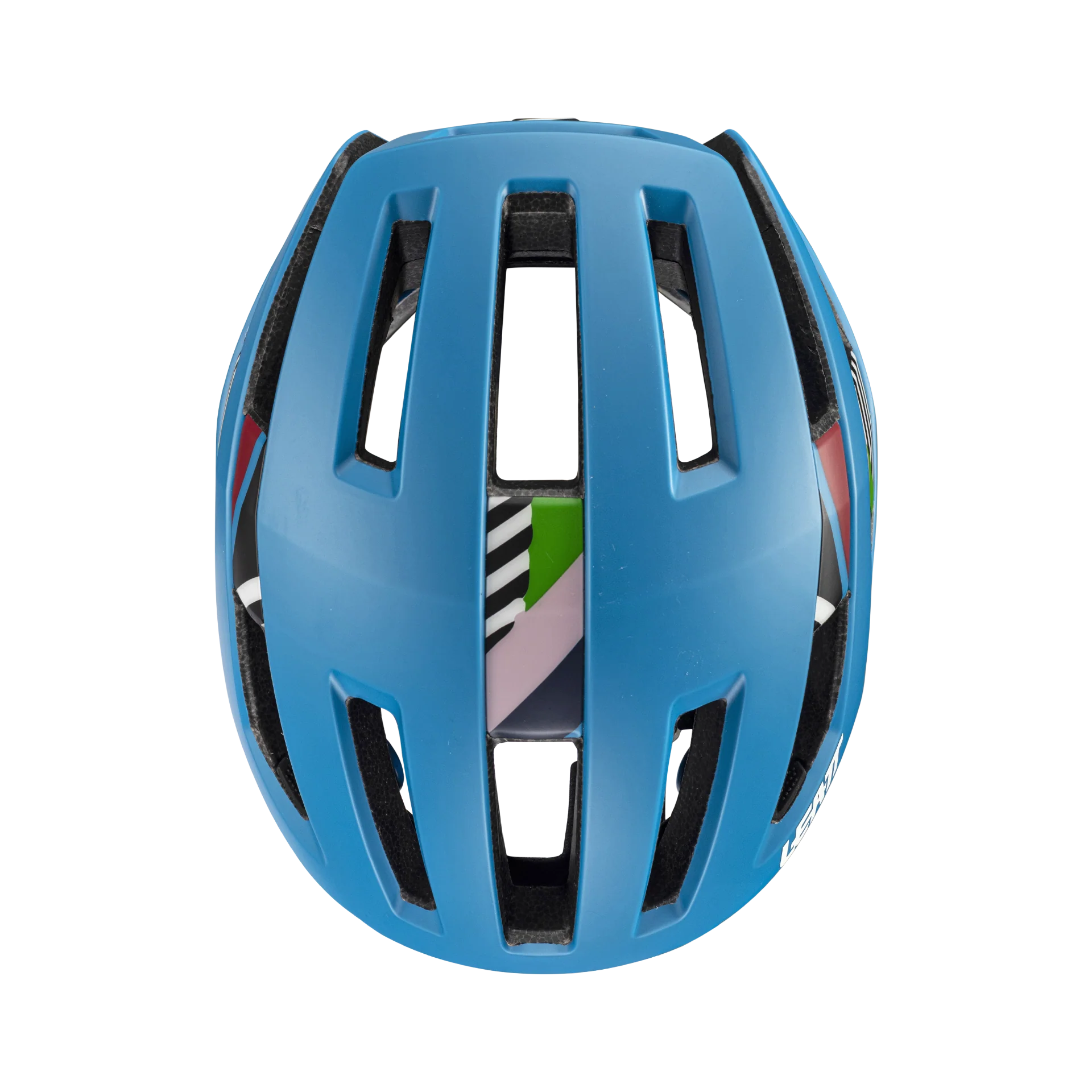 Casco MTB Endurance 3.0 - Image 4