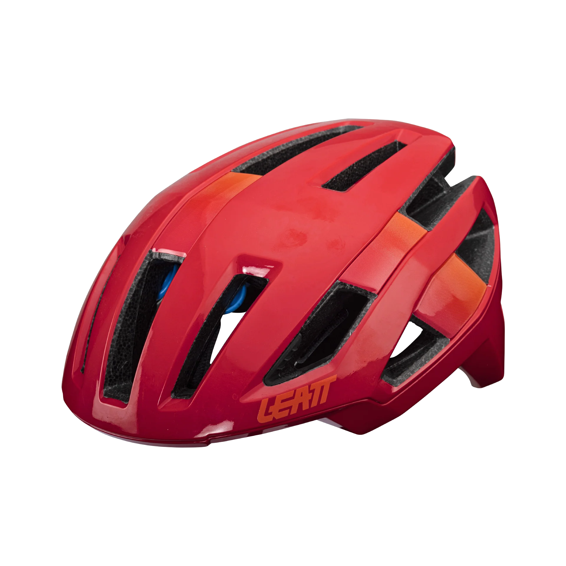 Casco MTB Endurance 3.0 - Image 6
