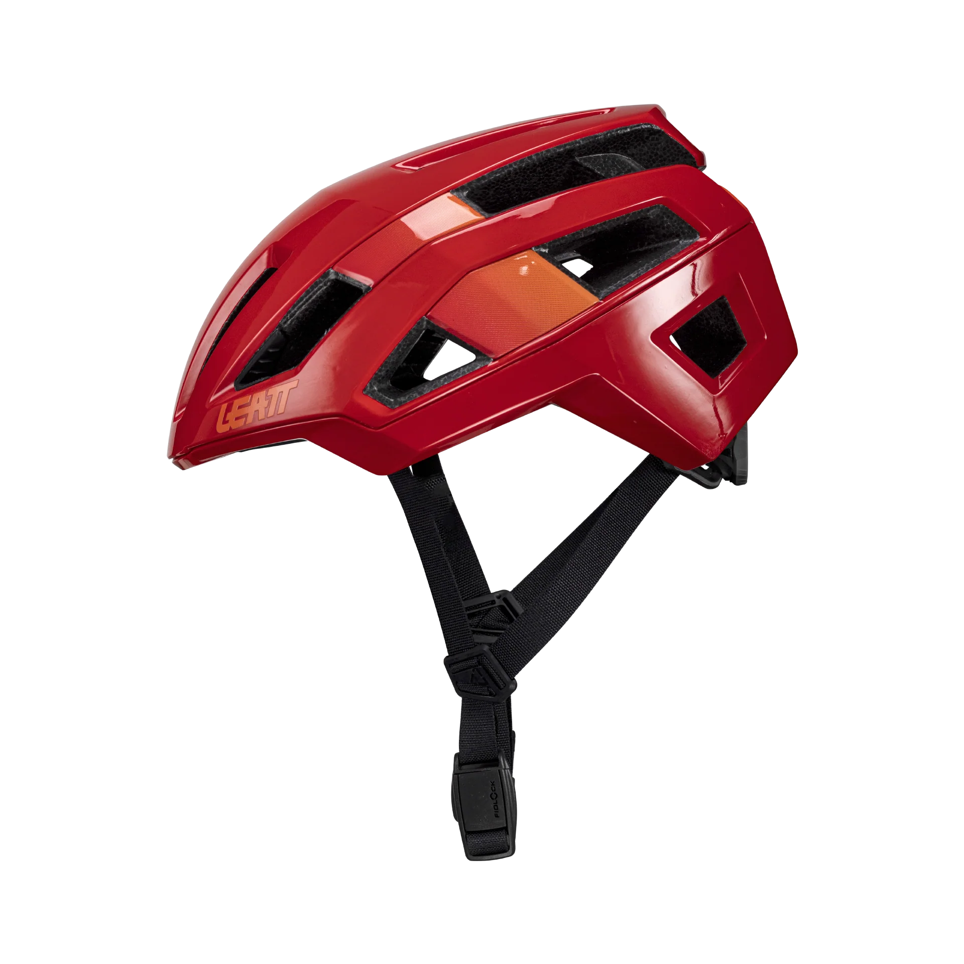 Casco MTB Endurance 3.0 - Image 7