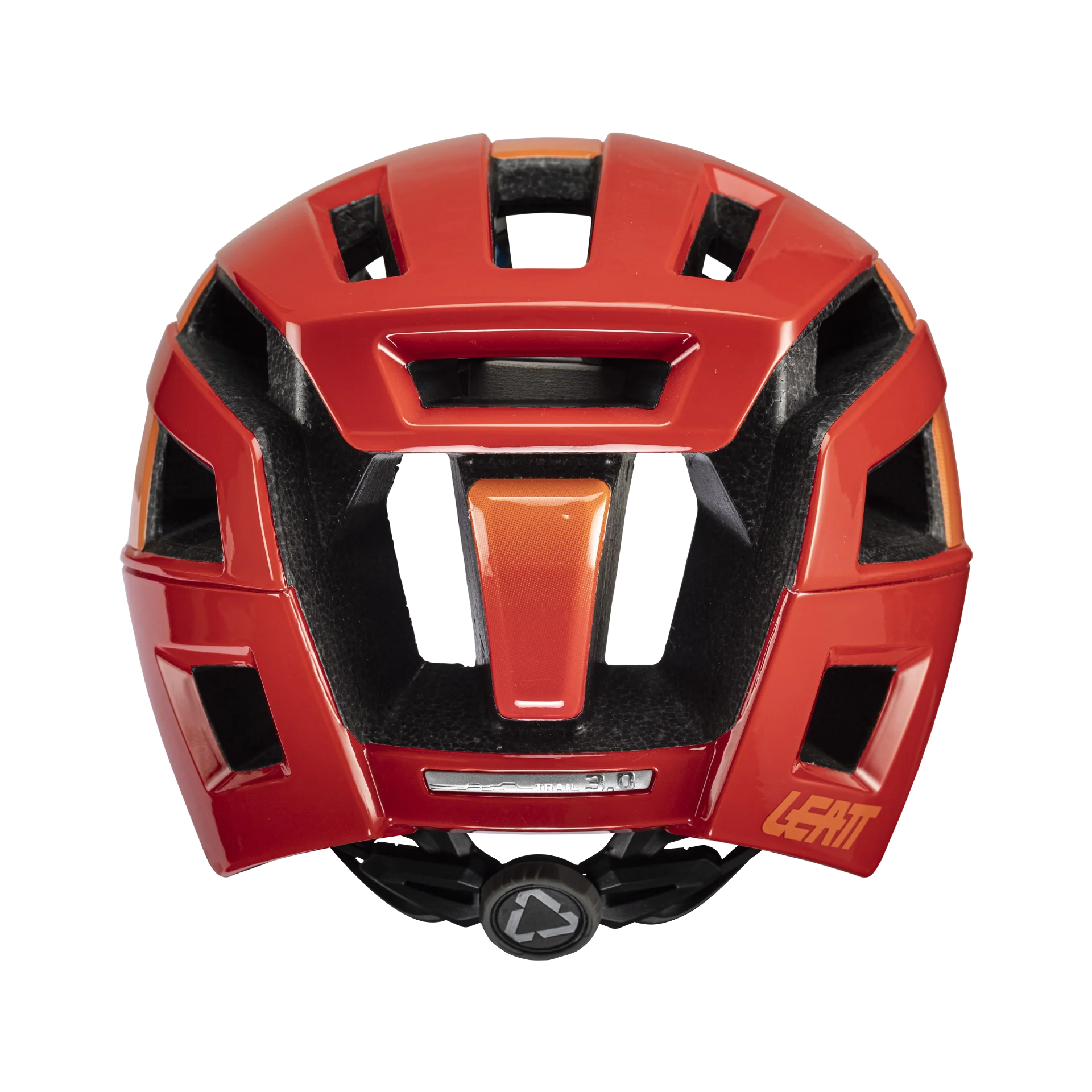 Casco MTB Endurance 3.0 - Image 8