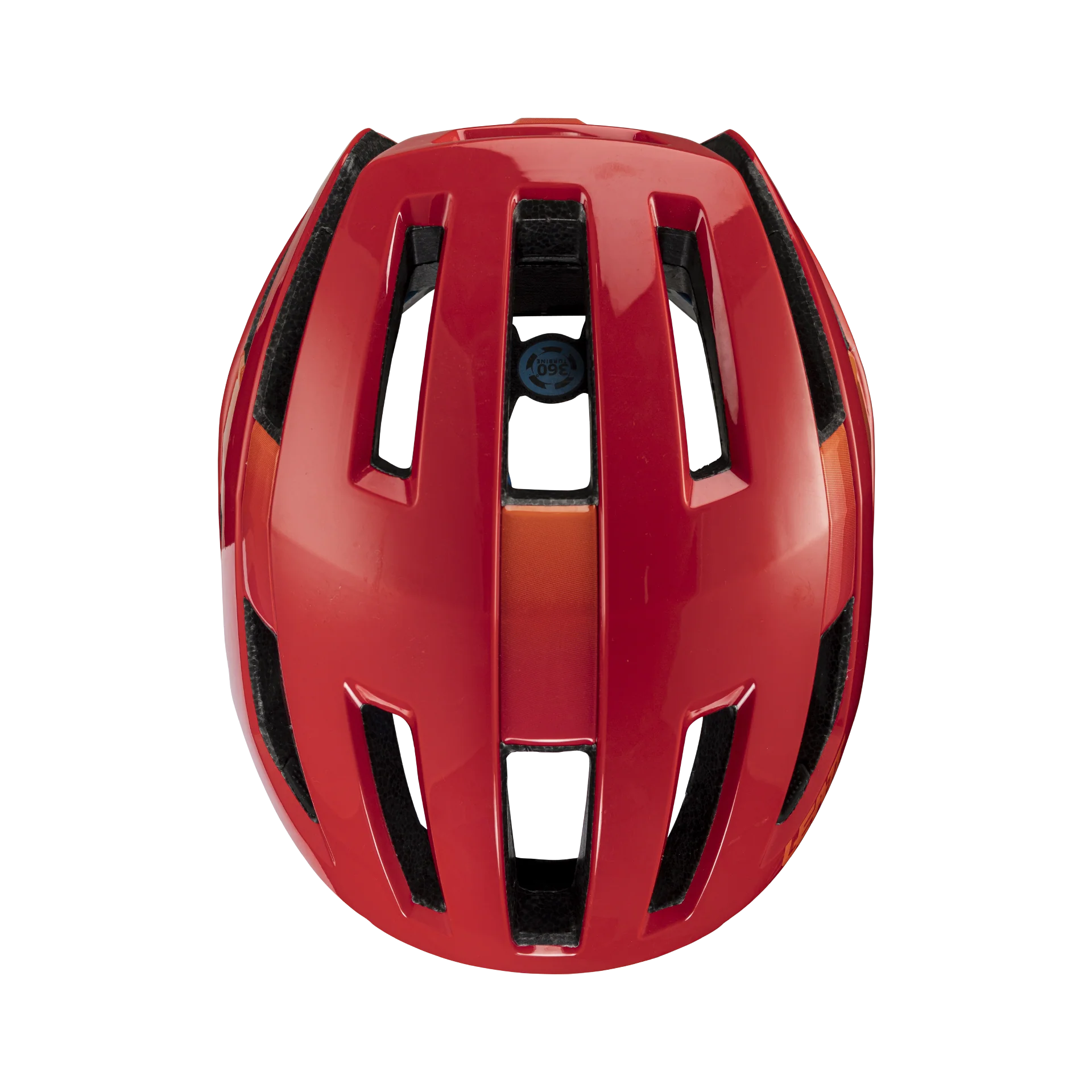 Casco MTB Endurance 3.0 - Image 9