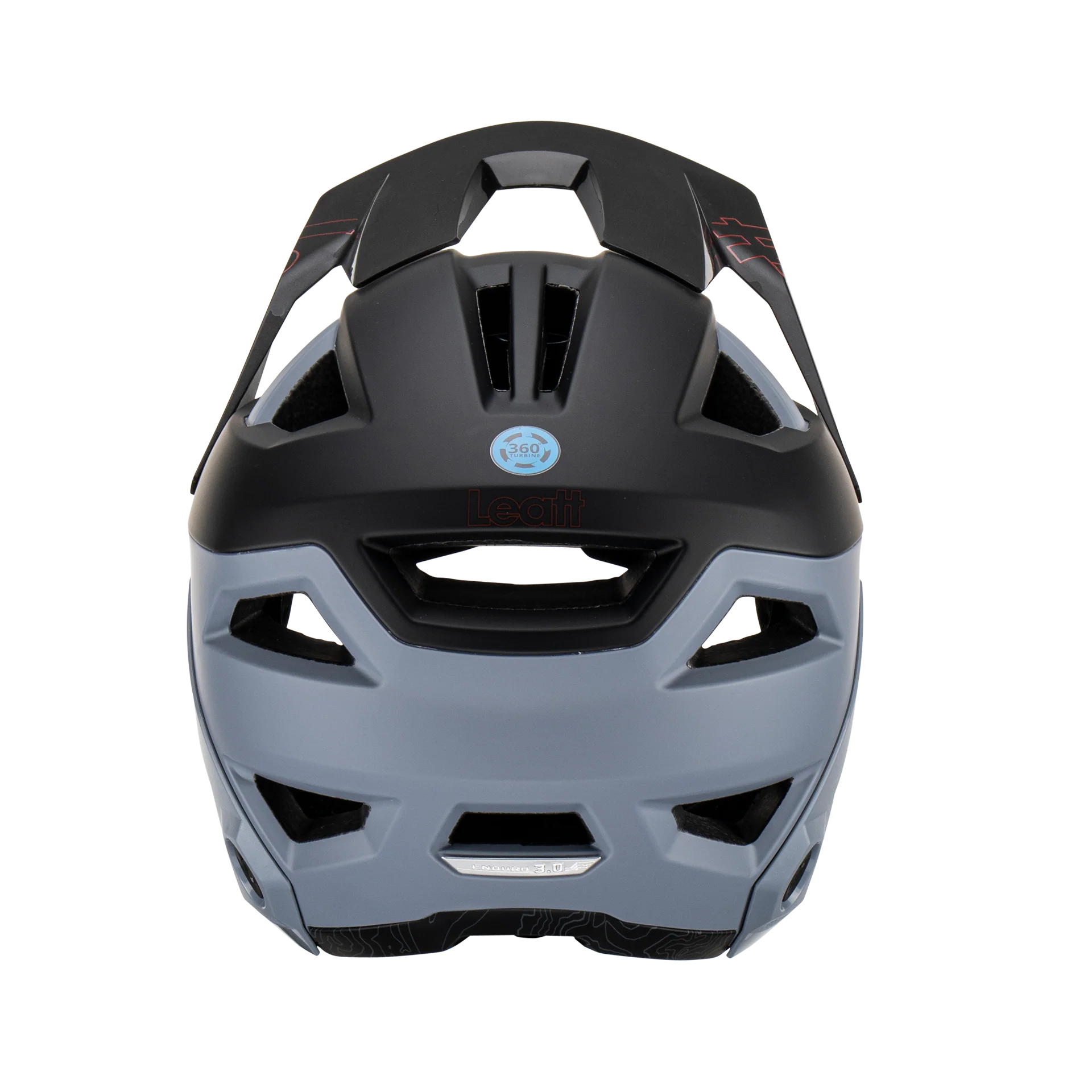 Casco MTB Enduro 3.0 - Image 10