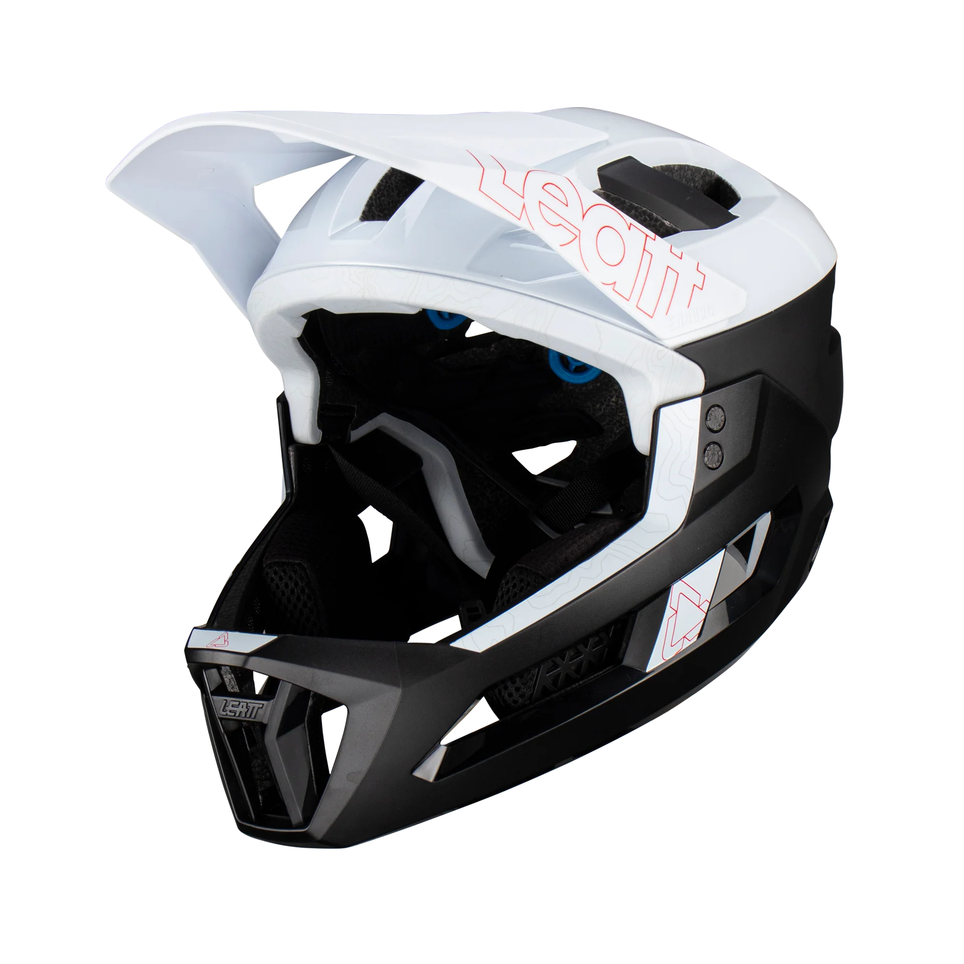 Casco MTB Enduro 3.0 - Image 11