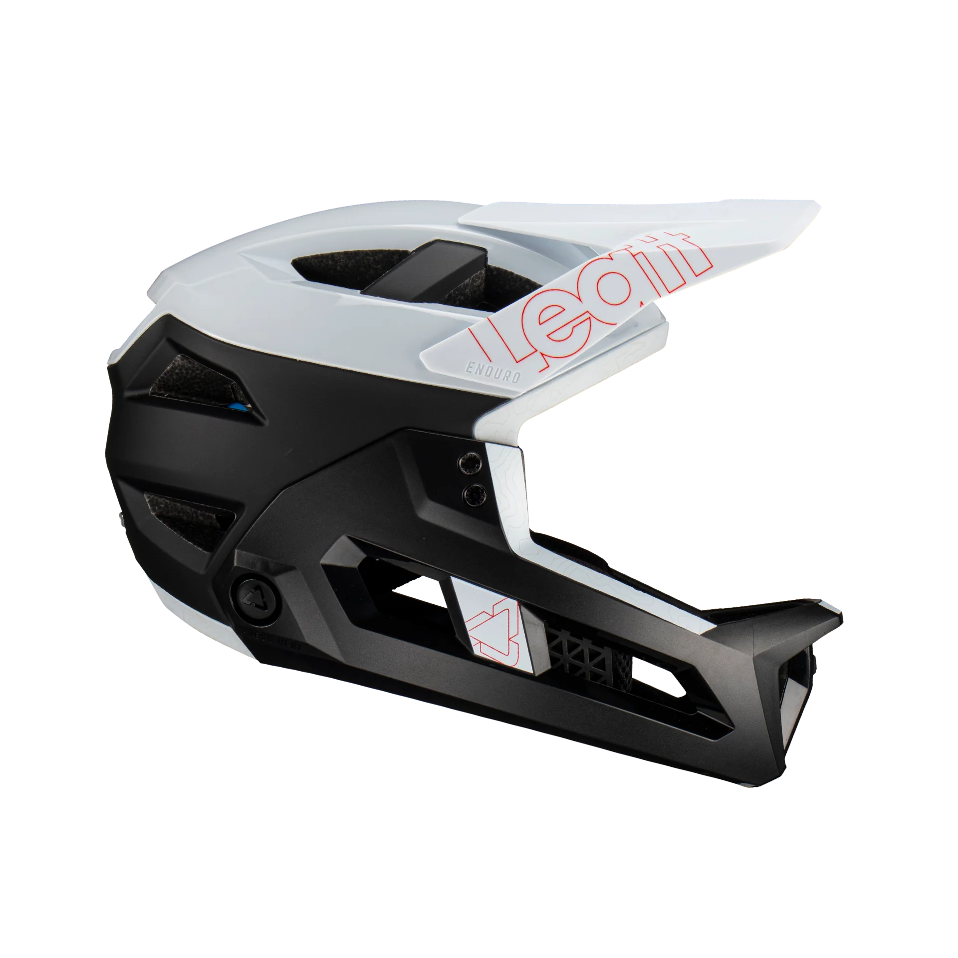 Casco MTB Enduro 3.0 - Image 12