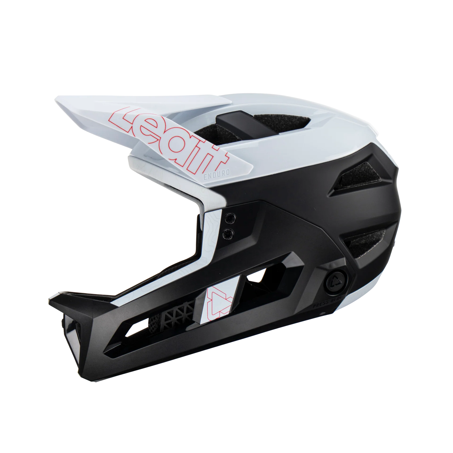 Casco MTB Enduro 3.0 - Image 13