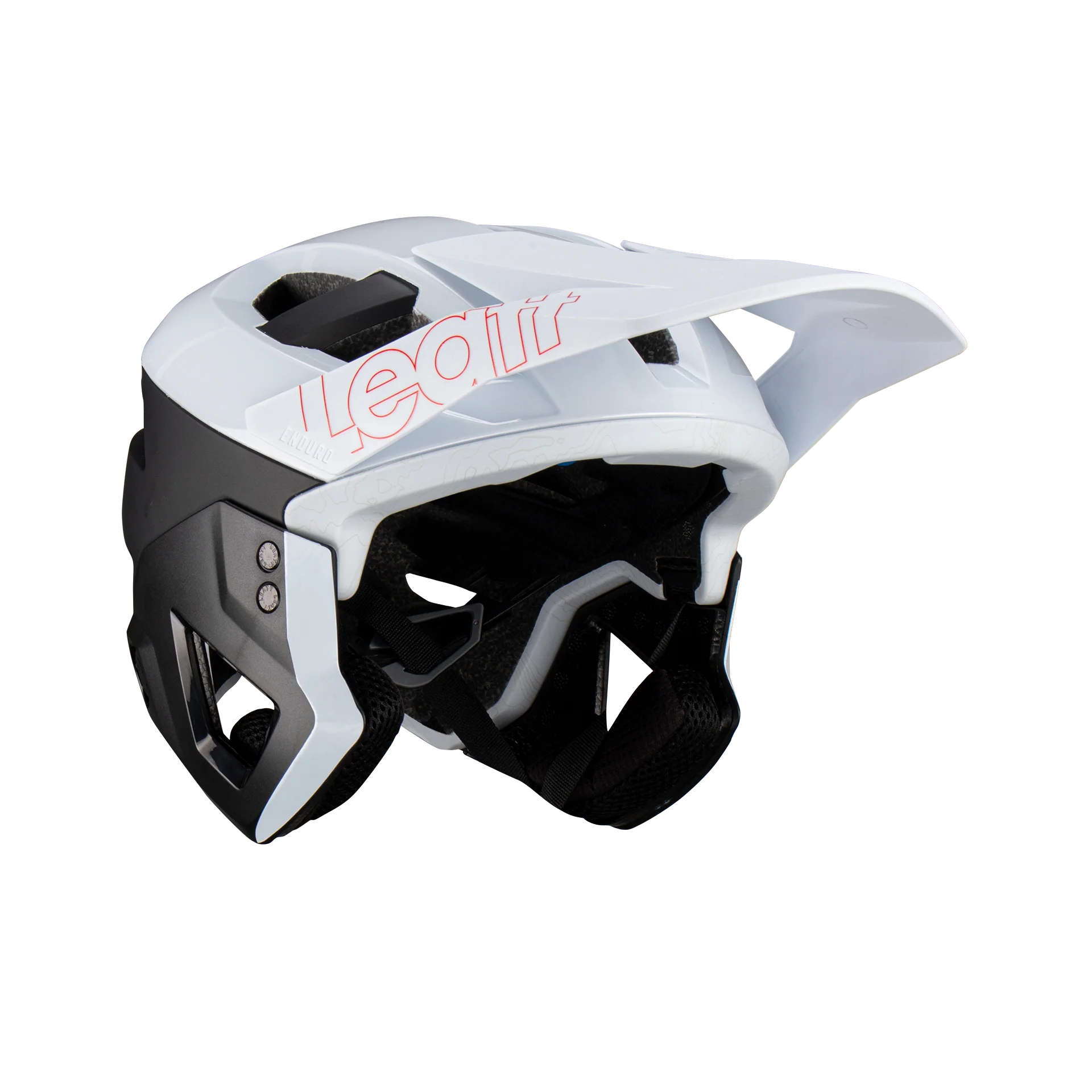 Casco MTB Enduro 3.0 - Image 14