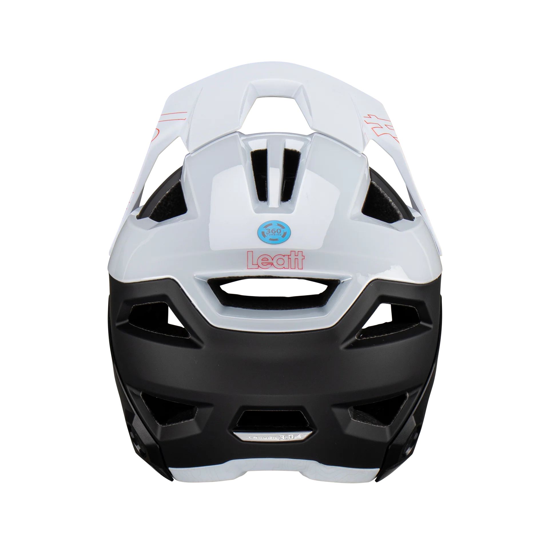Casco MTB Enduro 3.0 - Image 15