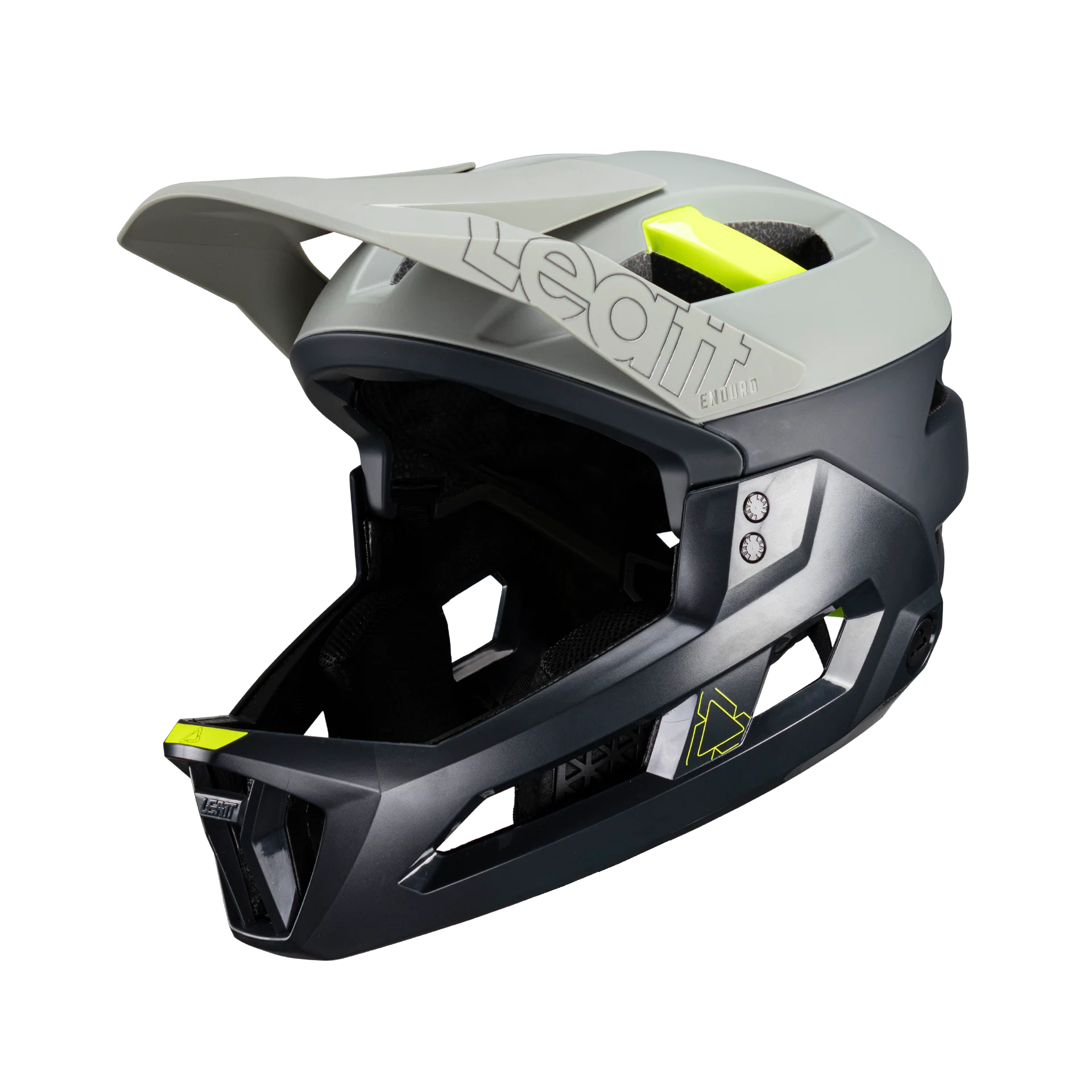 Casco MTB Enduro 3.0 - Image 16