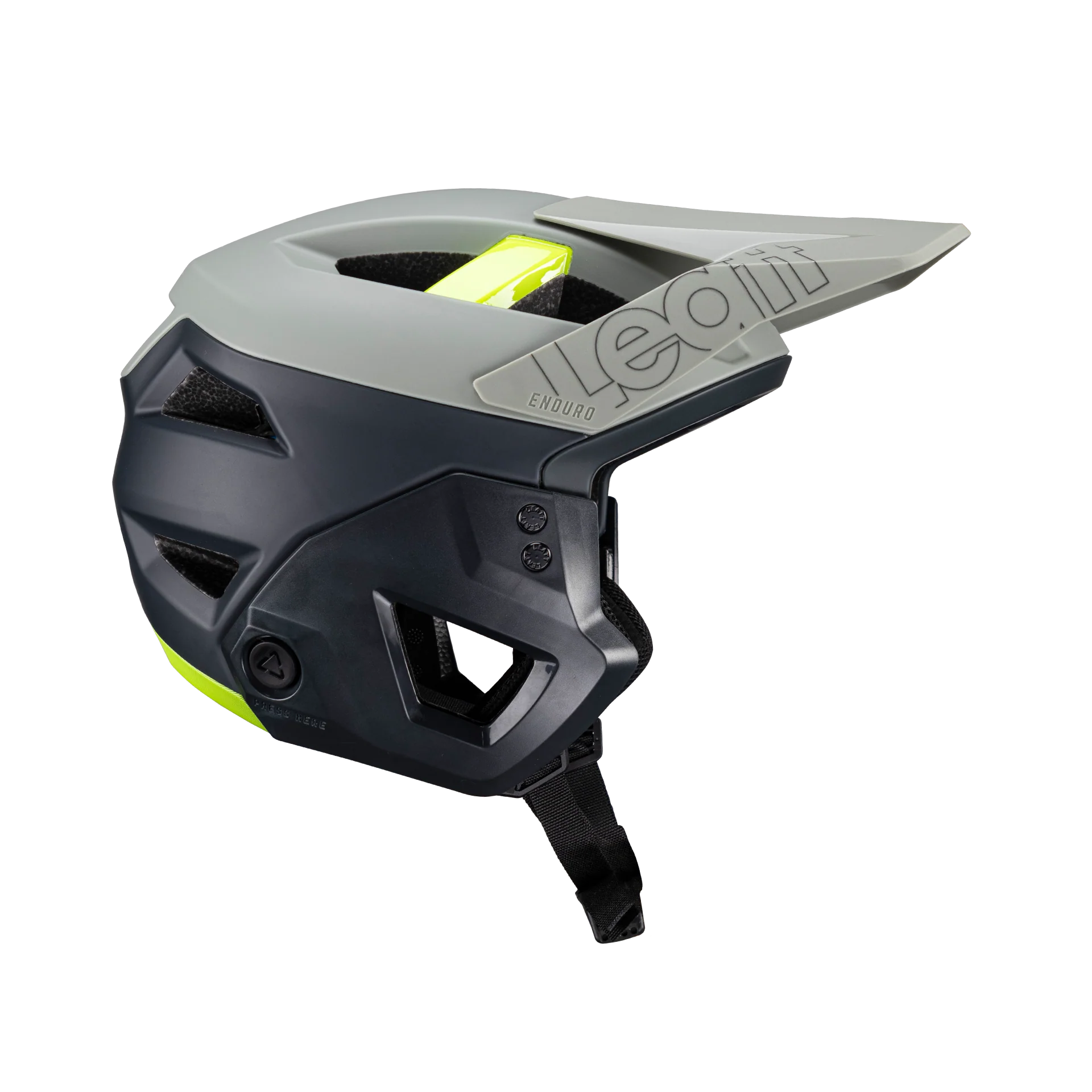 Casco MTB Enduro 3.0 - Image 17