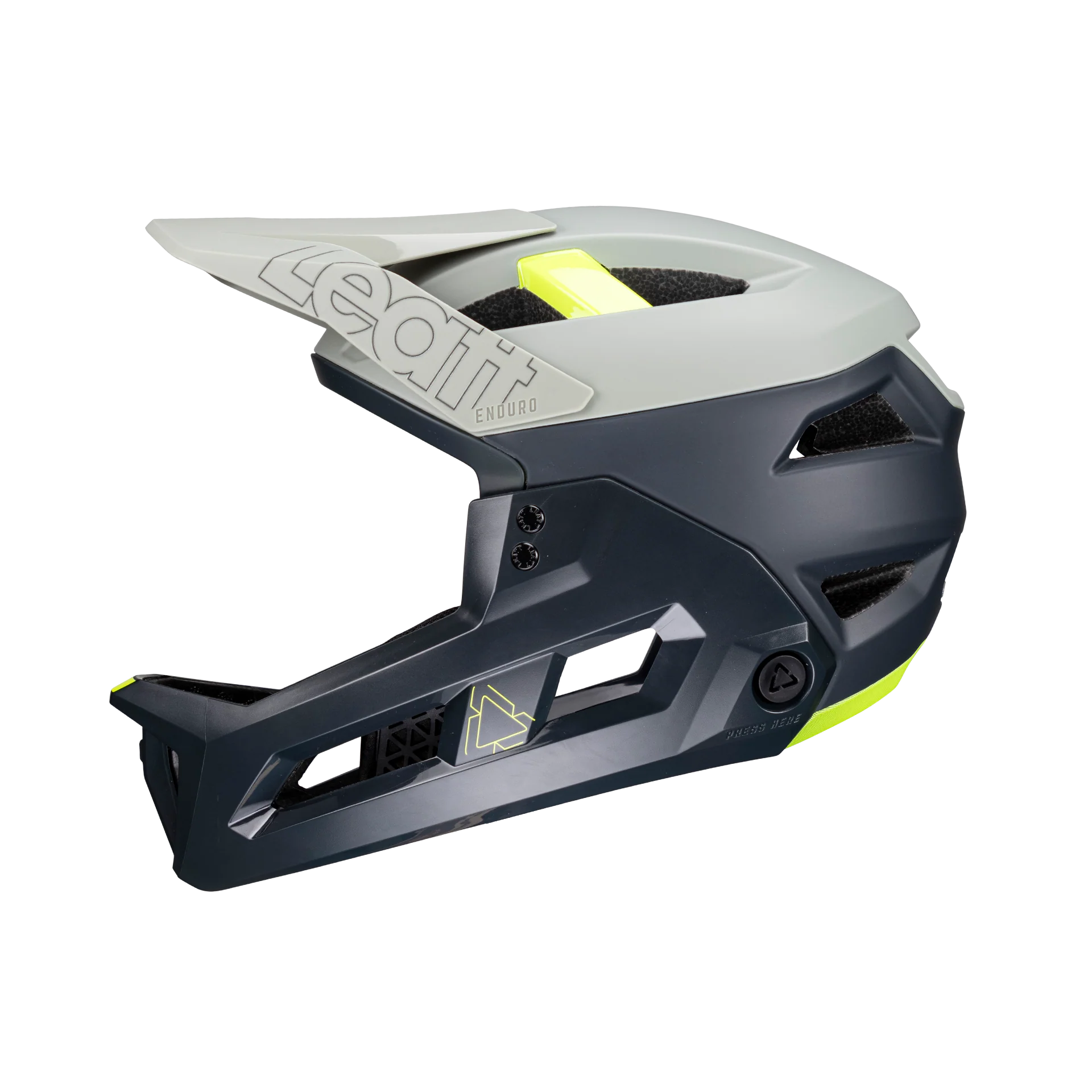 Casco MTB Enduro 3.0 - Image 18