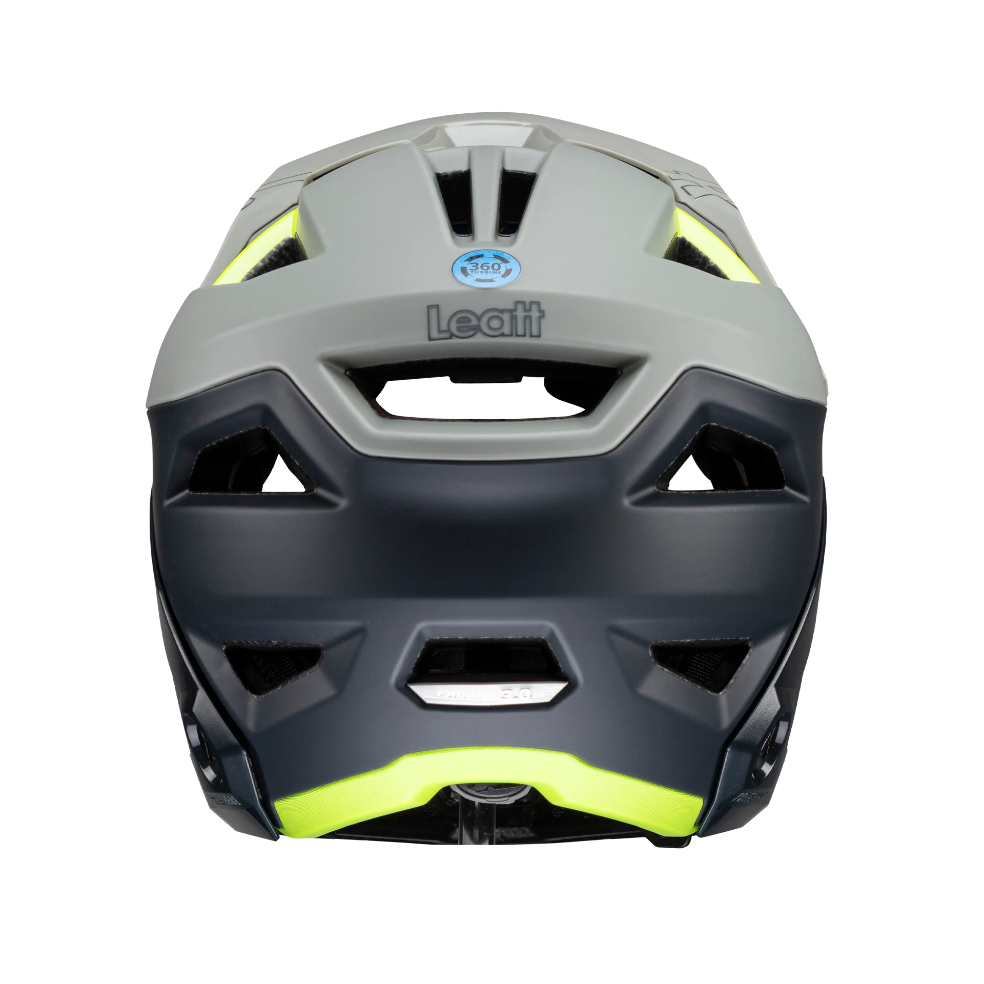 Casco MTB Enduro 3.0 - Image 19