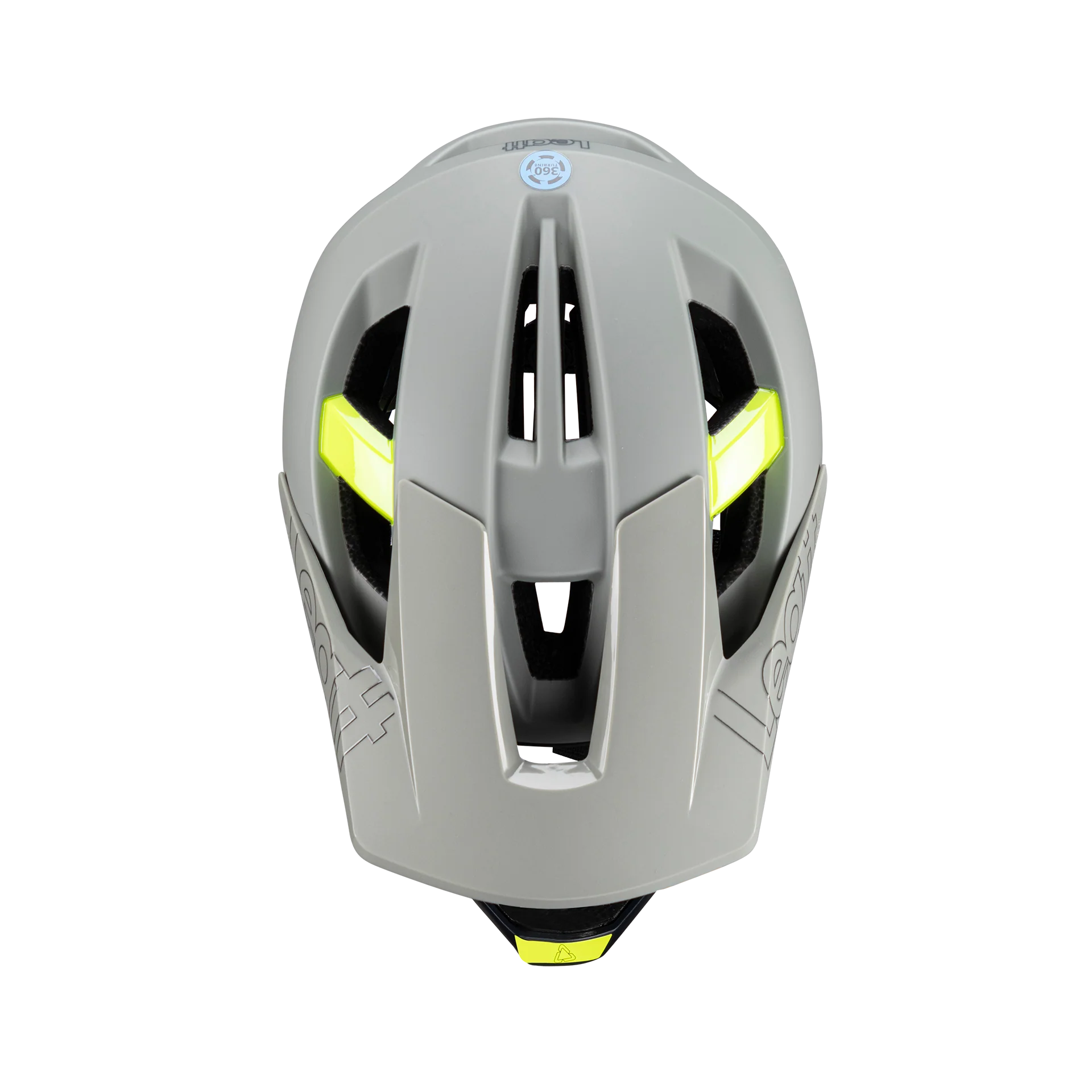Casco MTB Enduro 3.0 - Image 20
