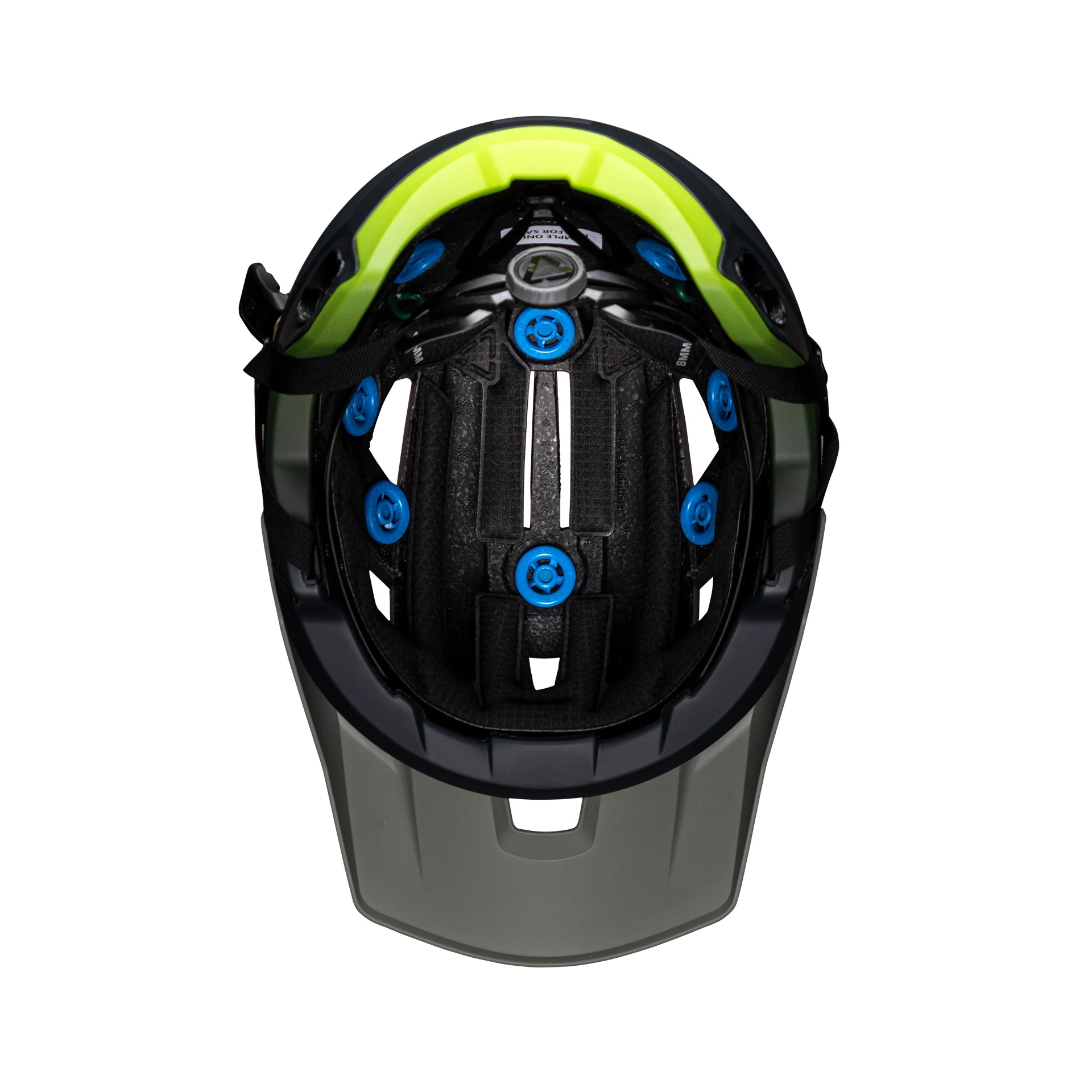 Casco MTB Enduro 3.0 - Image 21